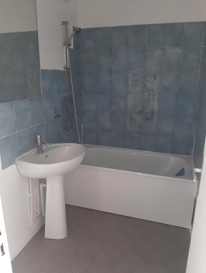 compressed-photo3 055069.jpg