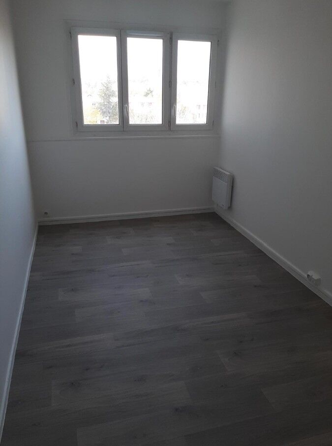 compressed-photo5 055069.jpg