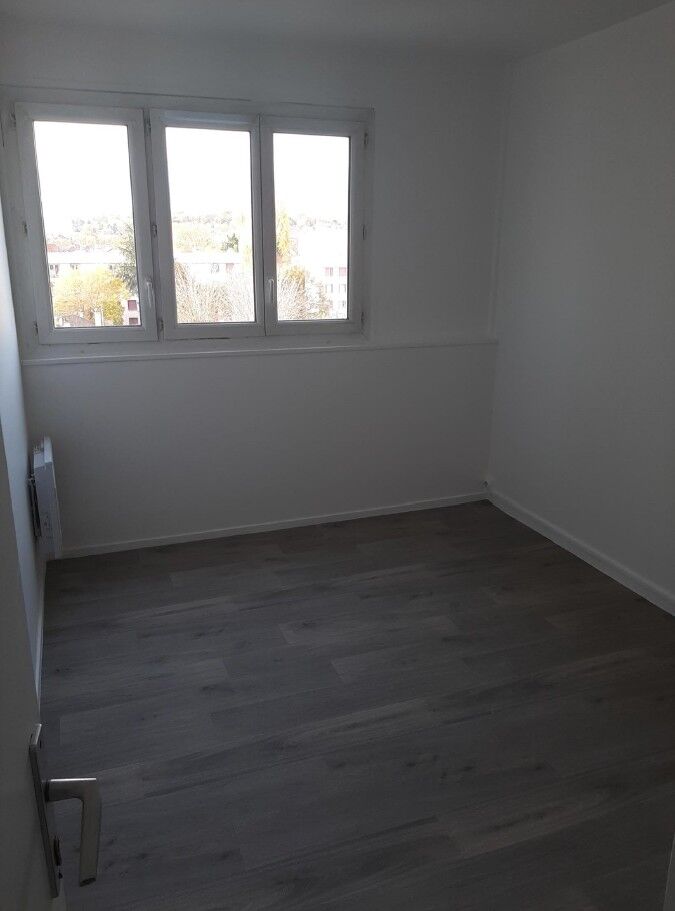 compressed-photo6 055069.jpg