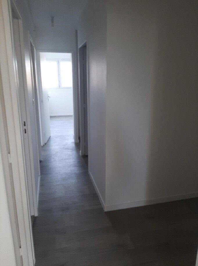 compressed-photo7 055069.jpg