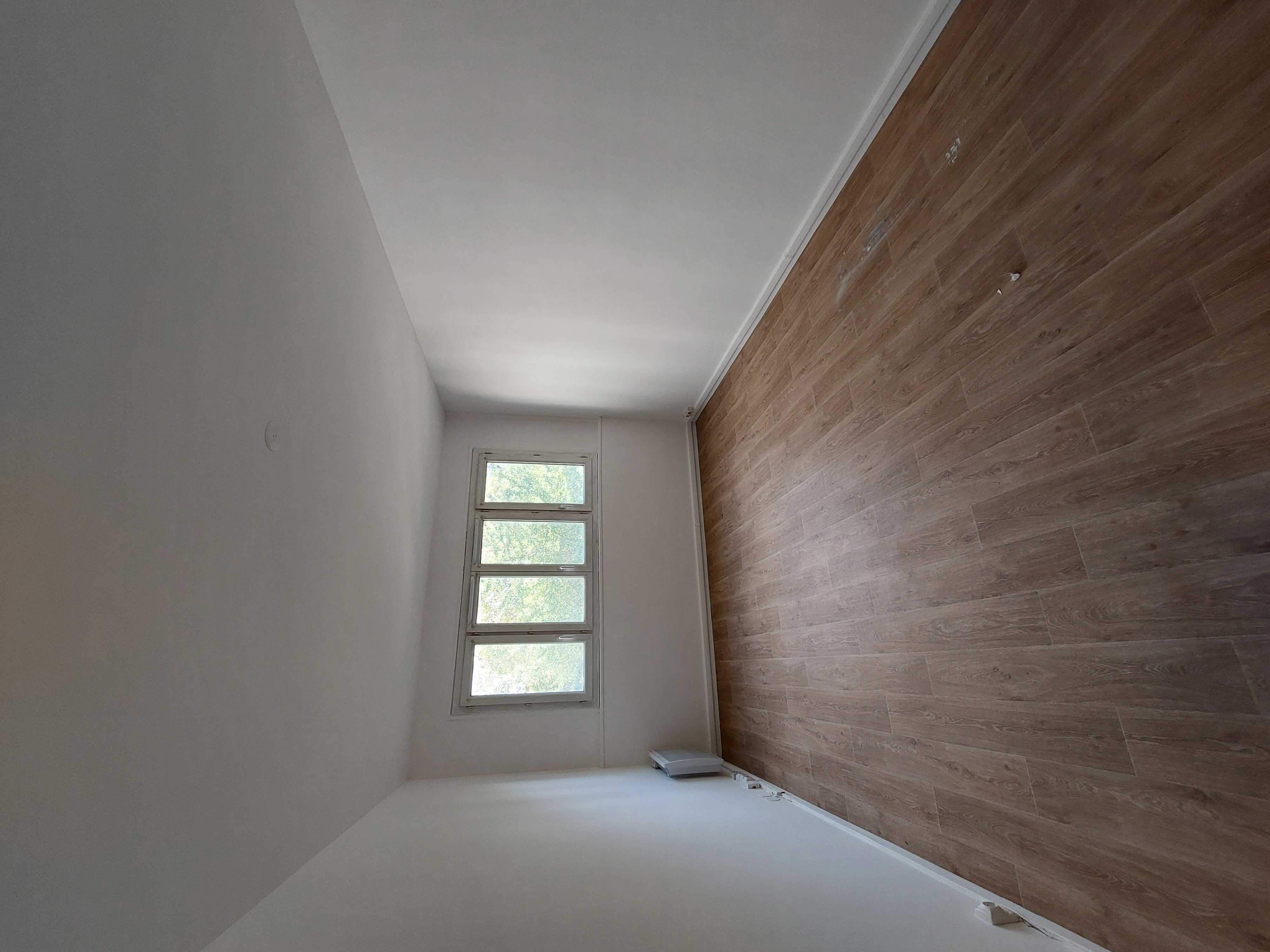 PIERREFITTE SUR SEINE