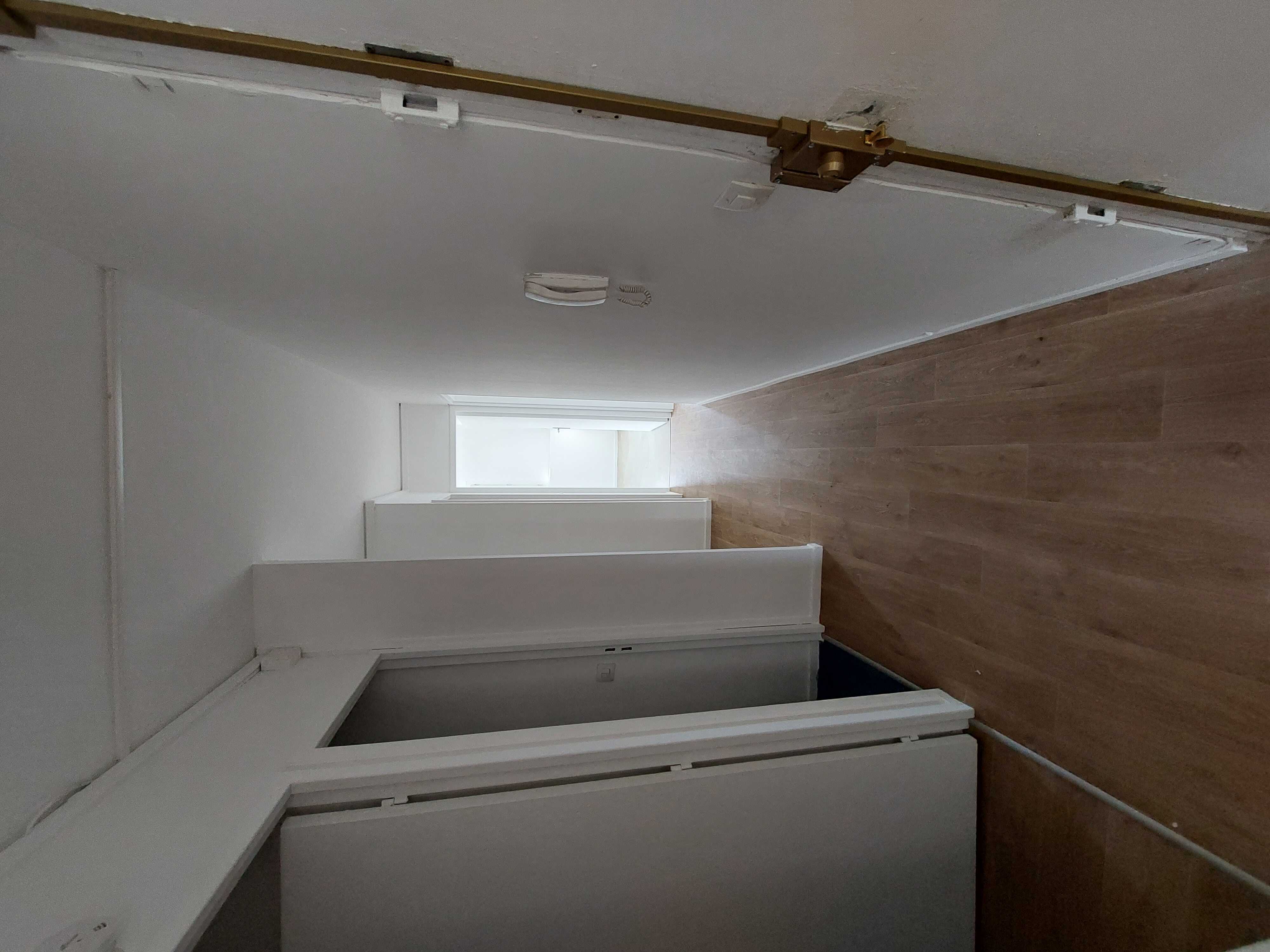 PIERREFITTE SUR SEINE