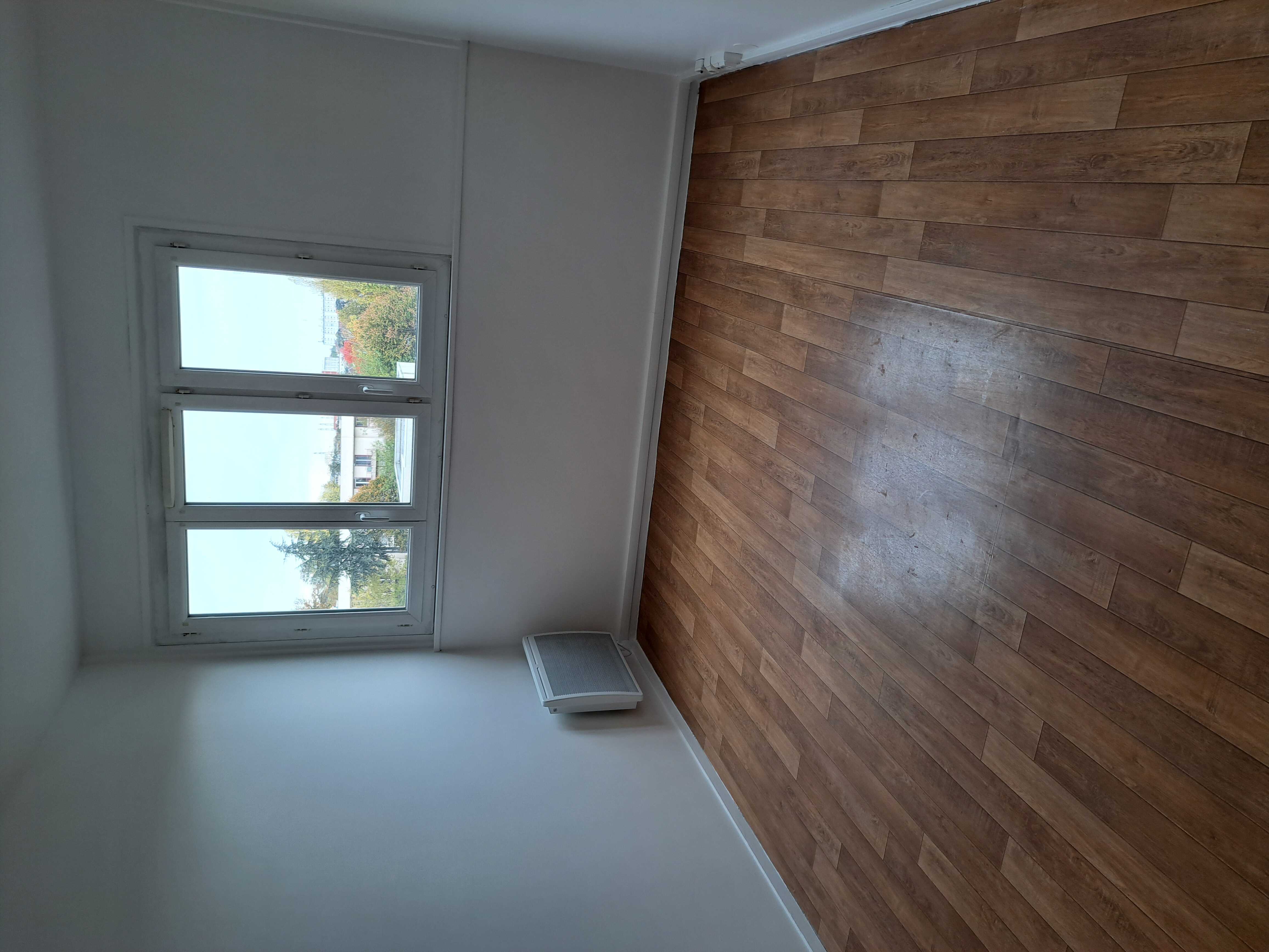 PIERREFITTE SUR SEINE