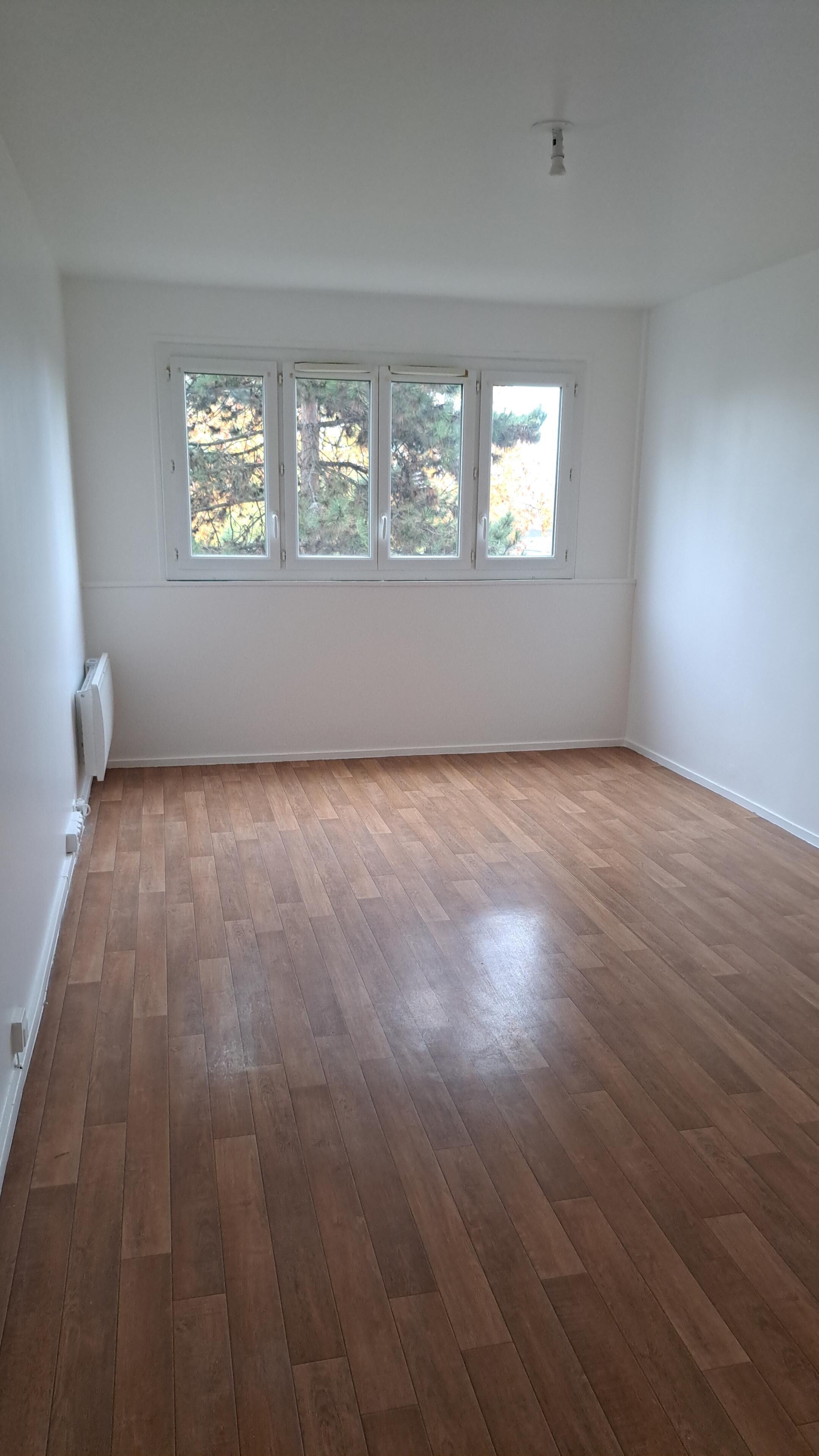 PIERREFITTE SUR SEINE