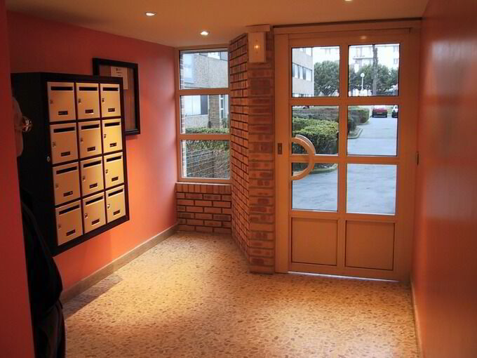 4202-FOEXT-PIERREFITTE SUR SEINE 04-307-compressed.jpg