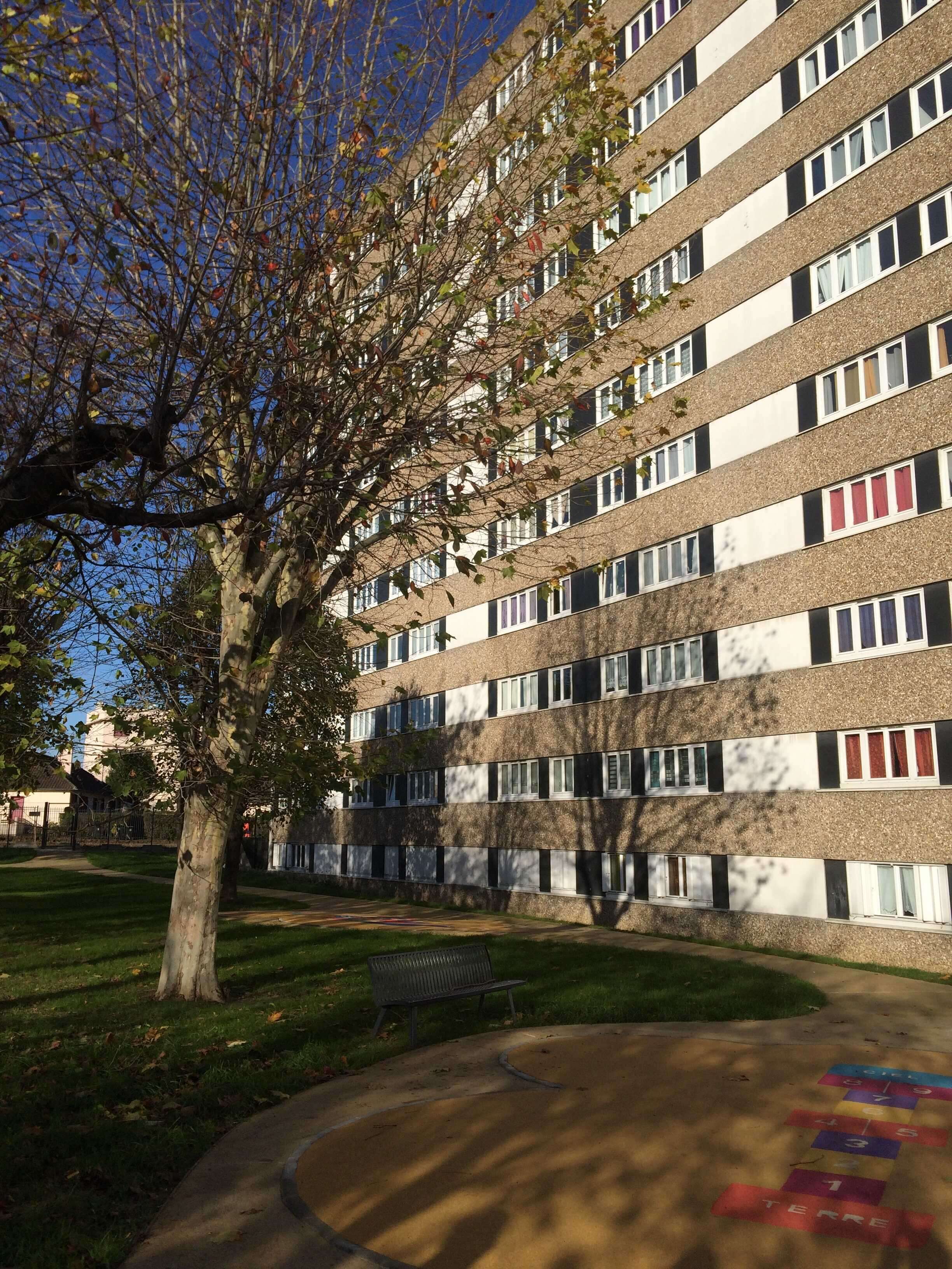 PIERREFITTE 04-compressed.jpg