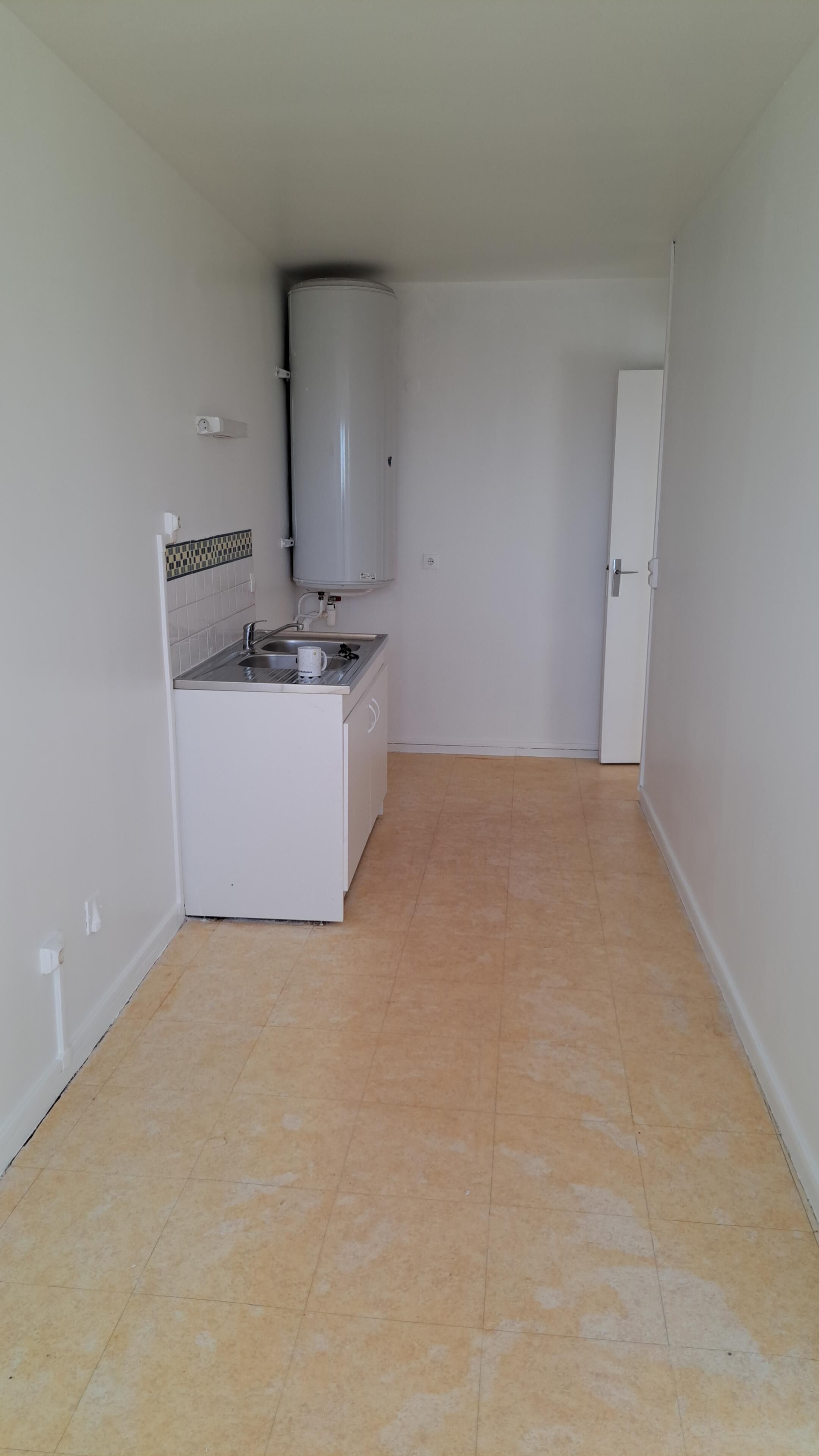 2025_10_31 16_13 Office Lens-compressed.jpg