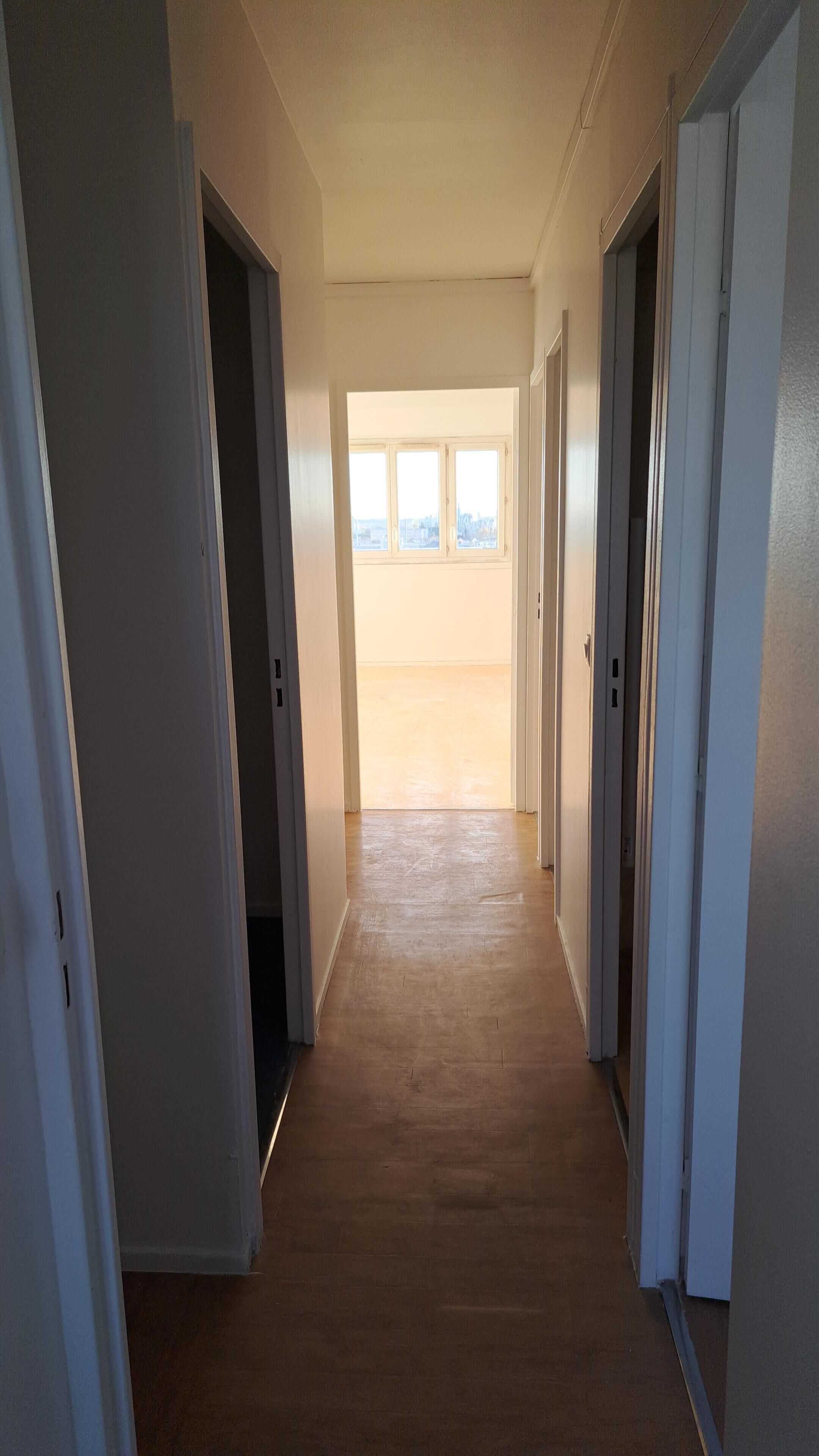 2025_10_31 16_14 Office Lens-compressed.jpg