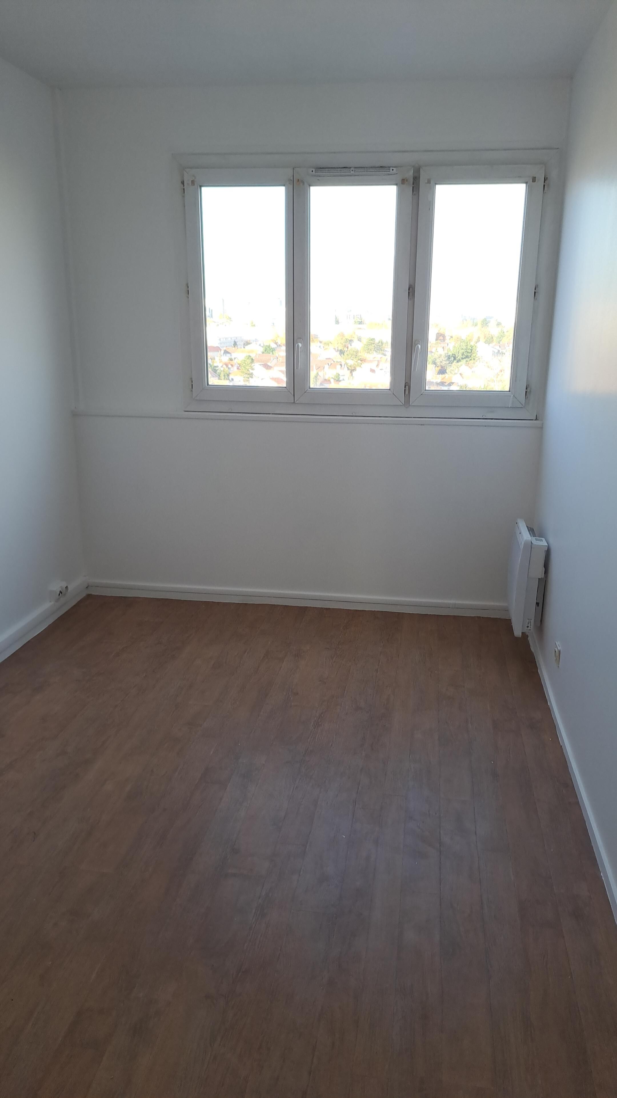 2025_10_31 16_17 Office Lens-compressed.jpg