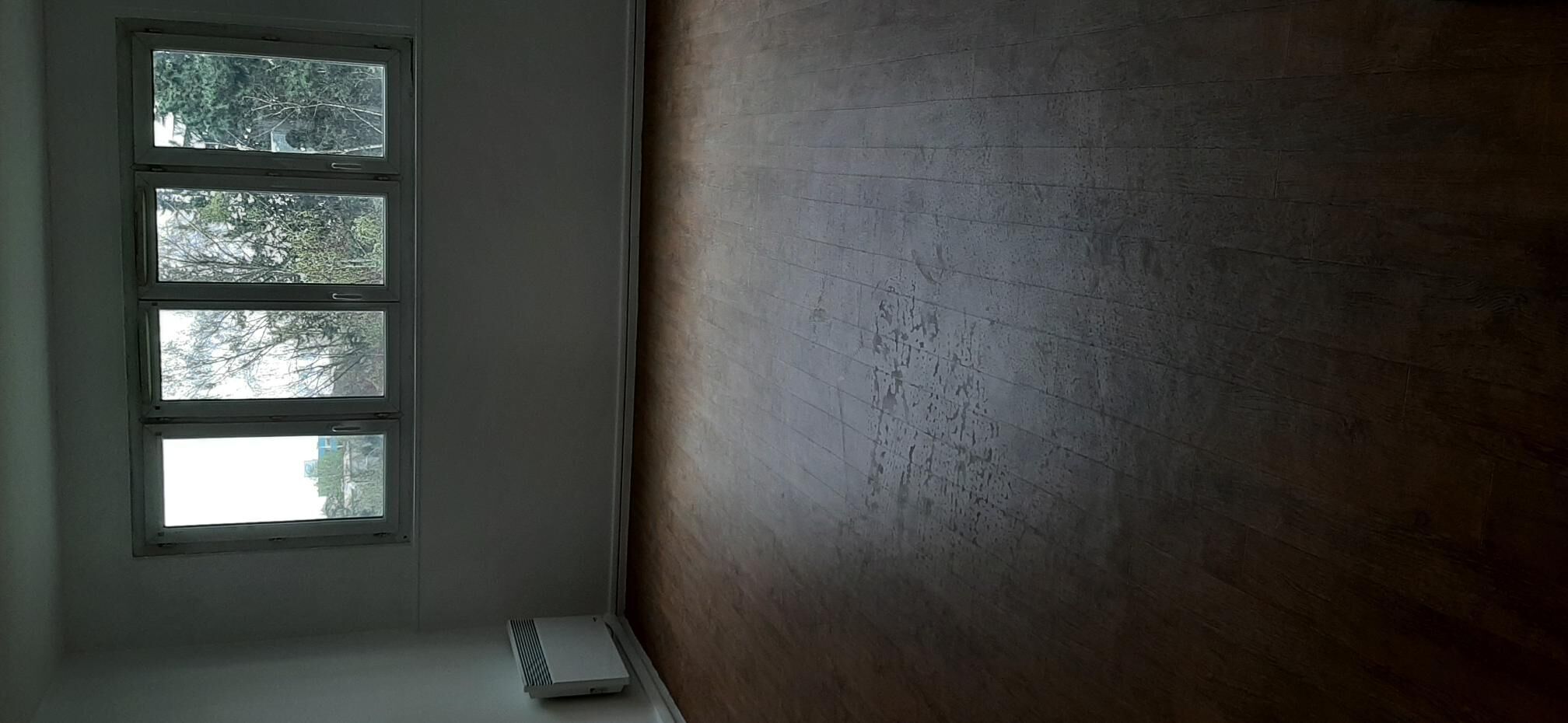 PIERREFITTE SUR SEINE