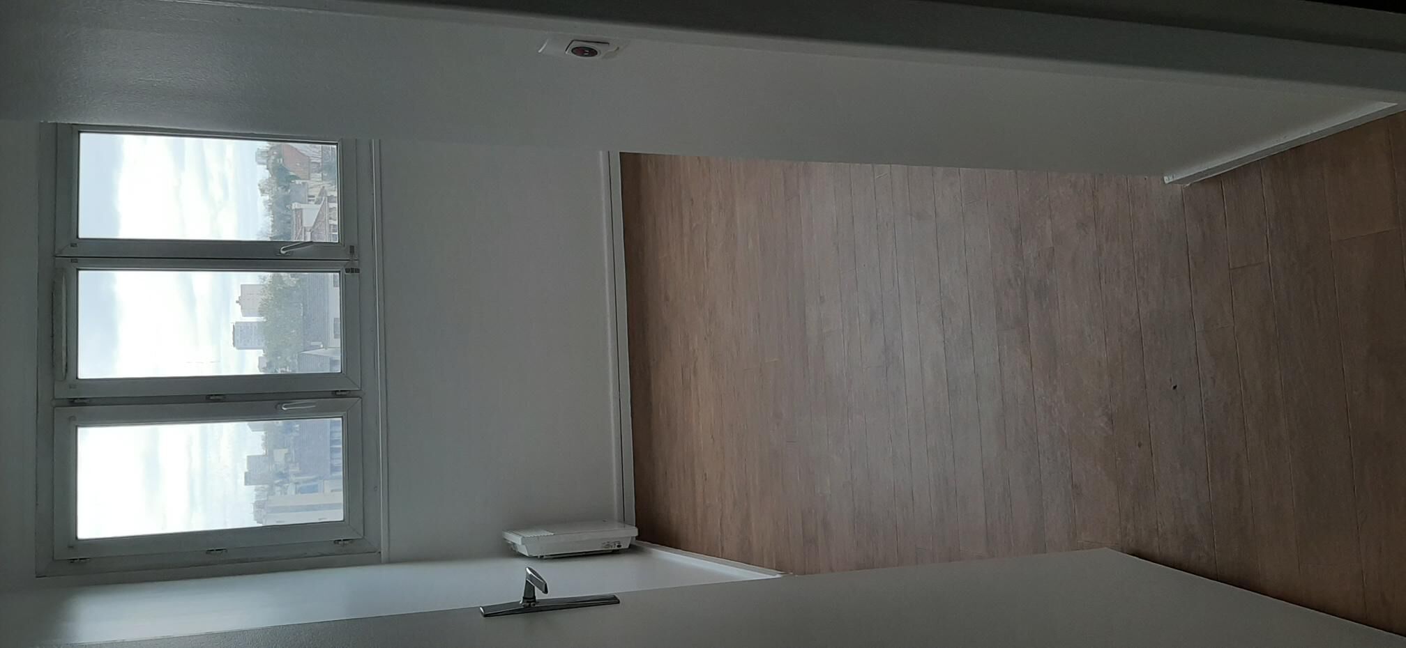 03 - 20220406_143718-cmp.jpg