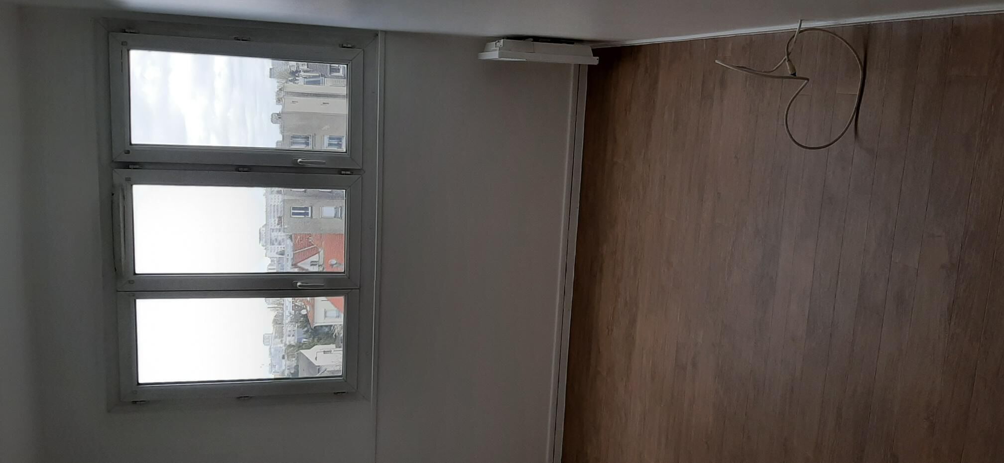 04 - 20220406_143726-cmp.jpg