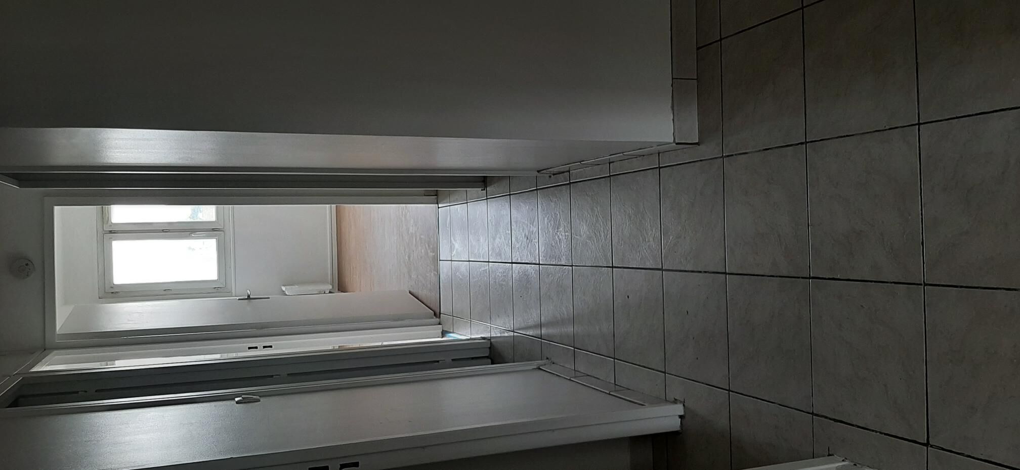 05 - 20220406_143646-compressed.jpg