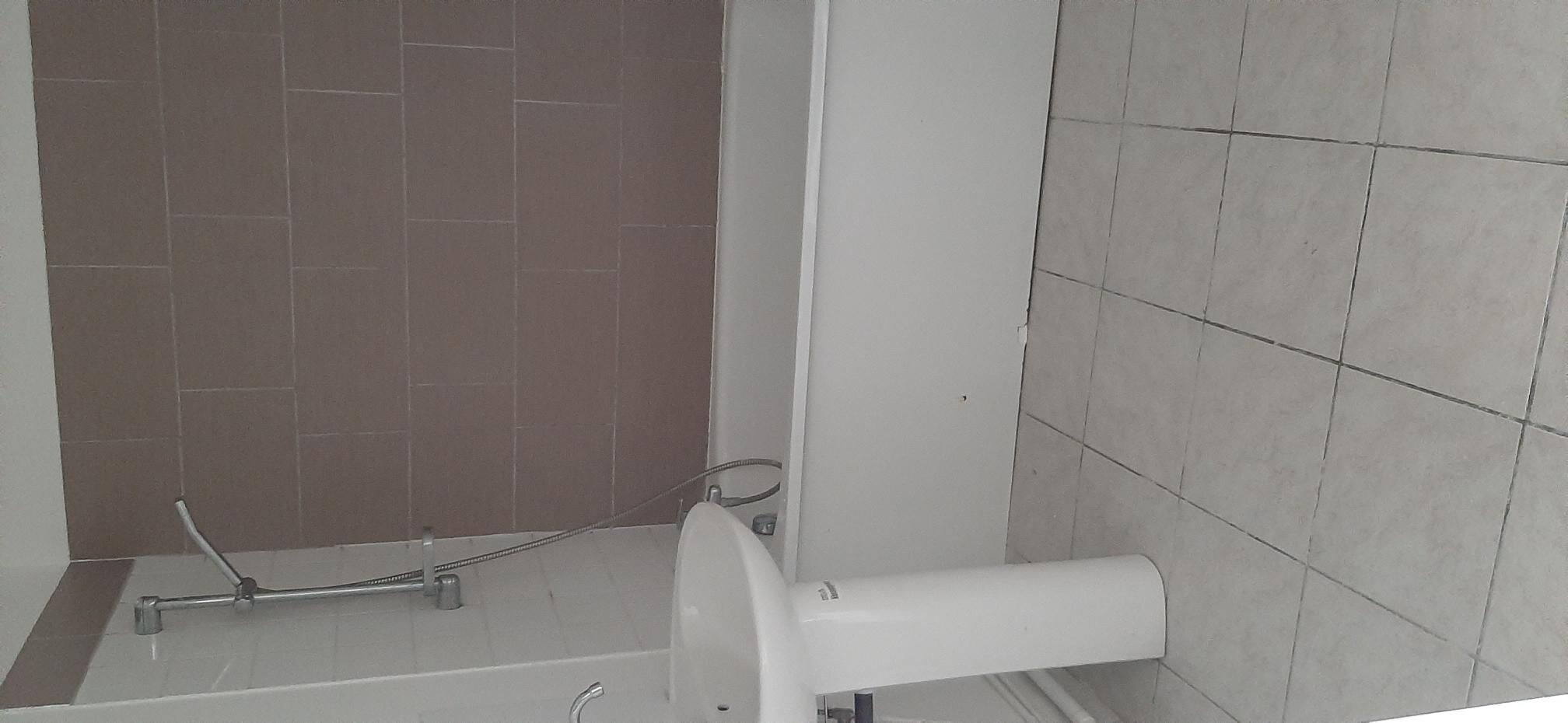 07 - 20220406_143708-compressed.jpg