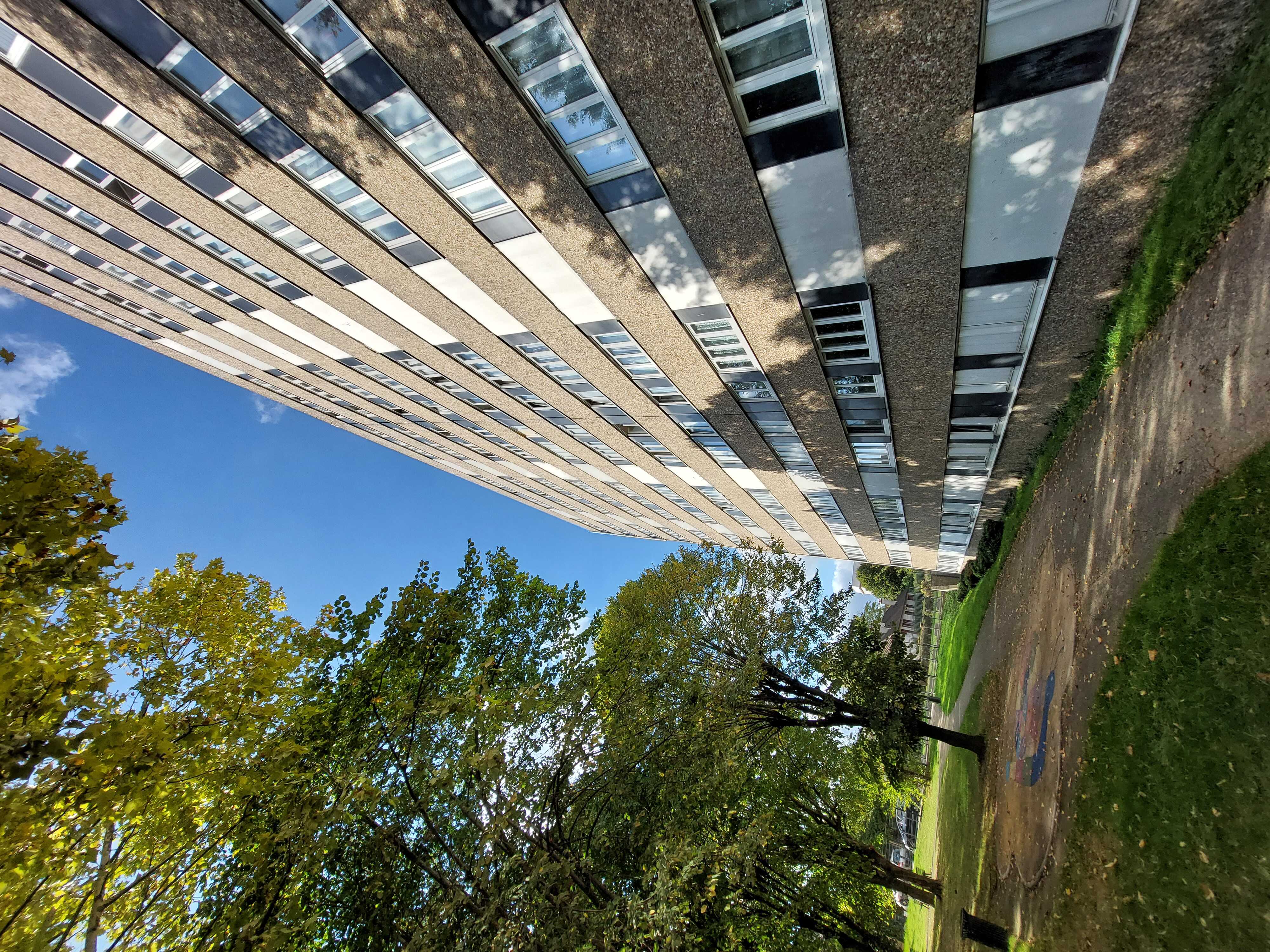 PIERREFITTE SUR SEINE