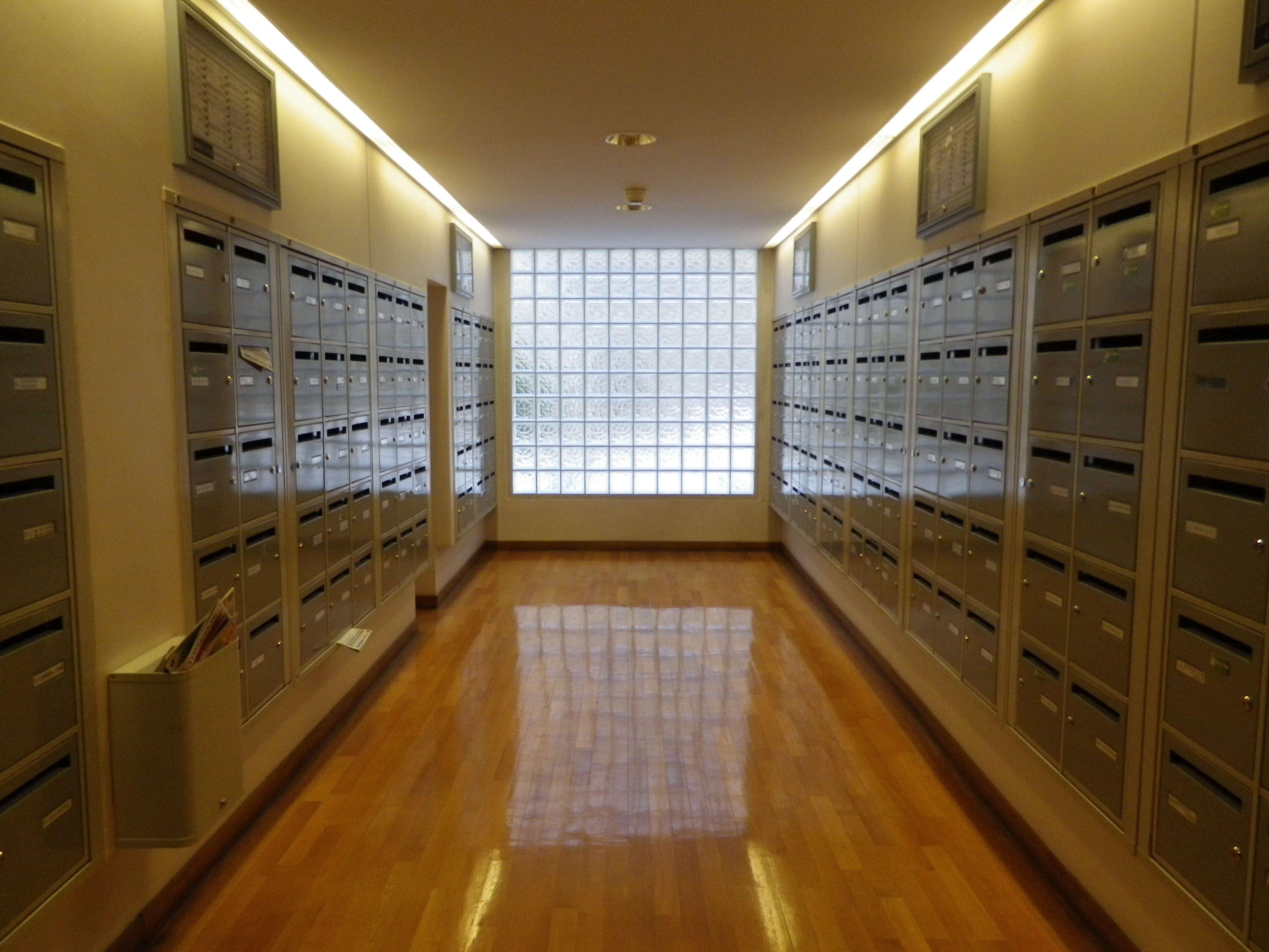 IMGP9073-cmp.JPG