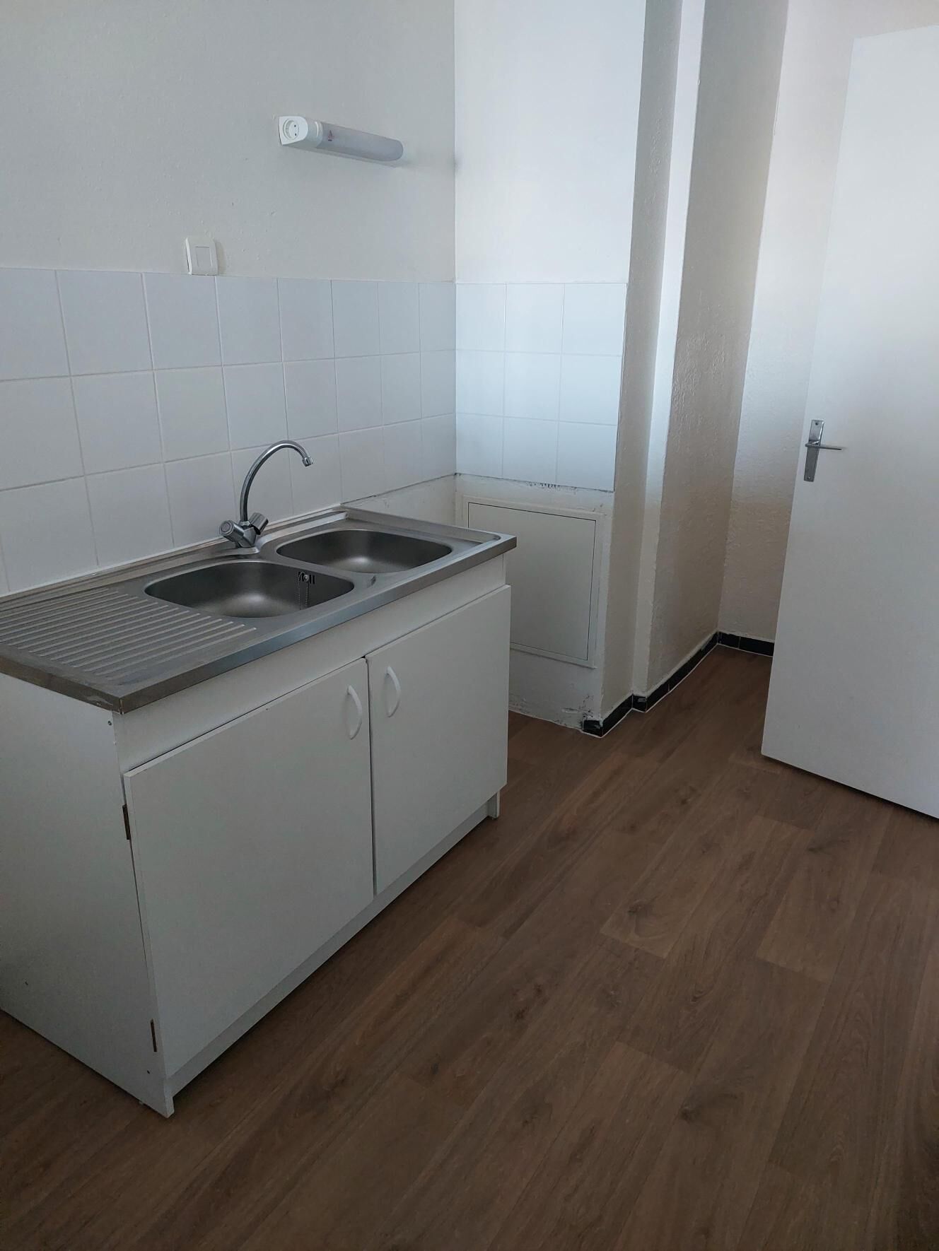 compressed-Média (32).jpg