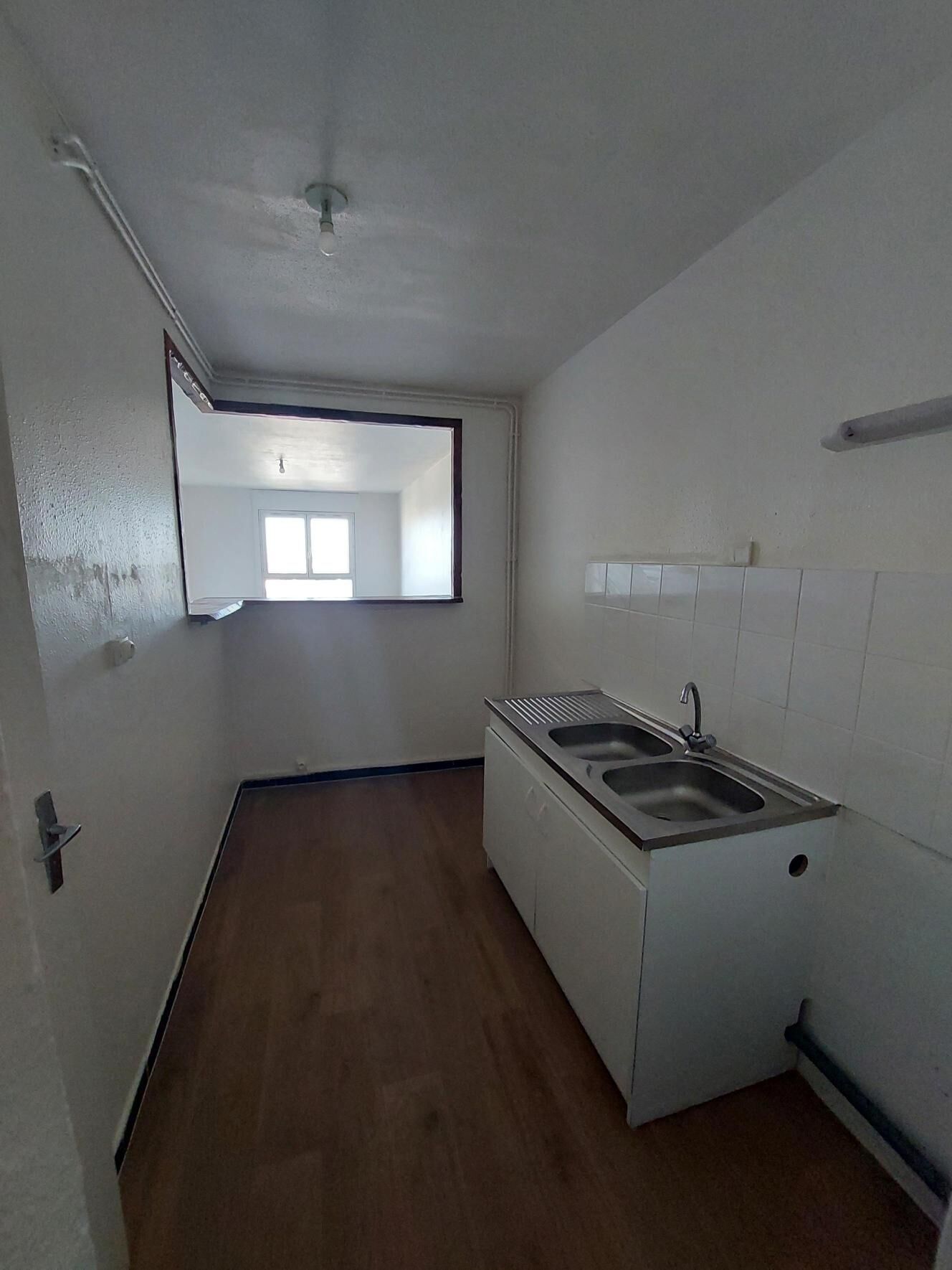 compressed-Média (33).jpg