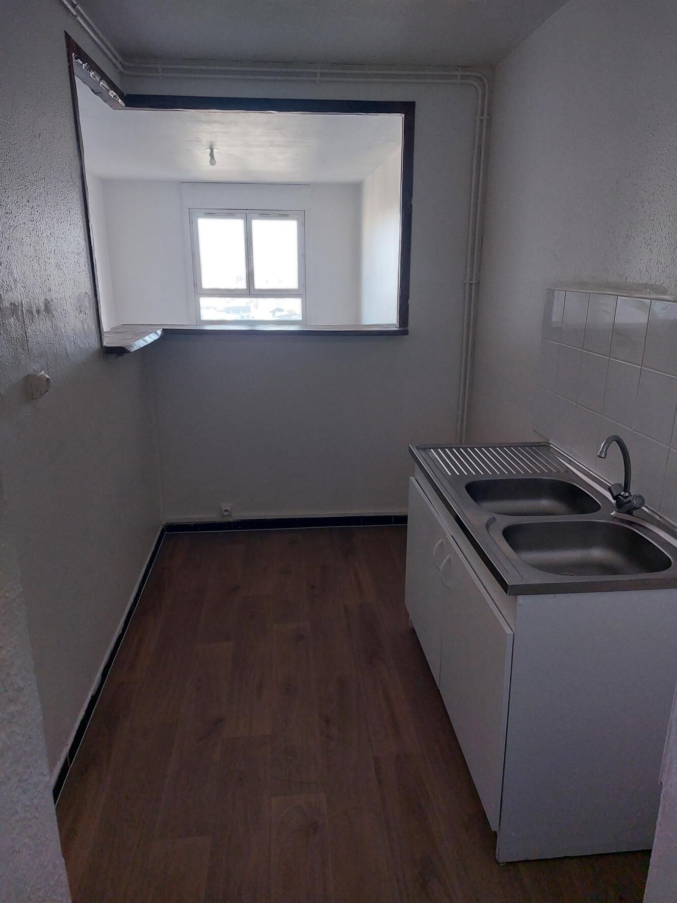 compressed-Média (34).jpg