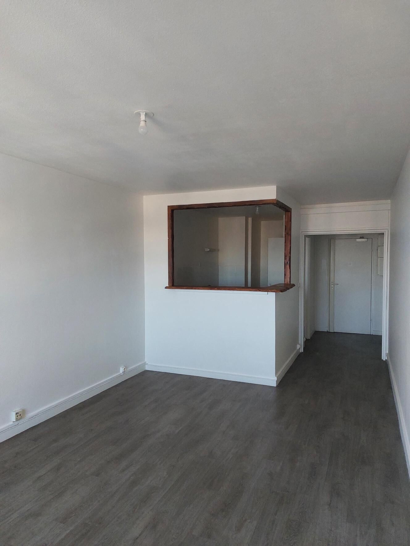 compressed-Média (35).jpg