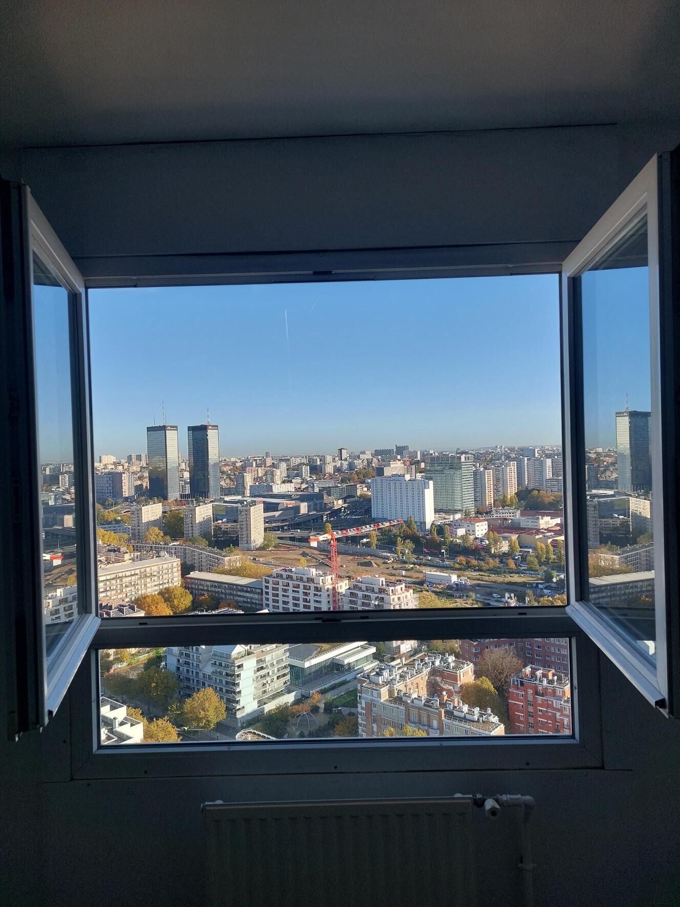 compressed-Média (36).jpg