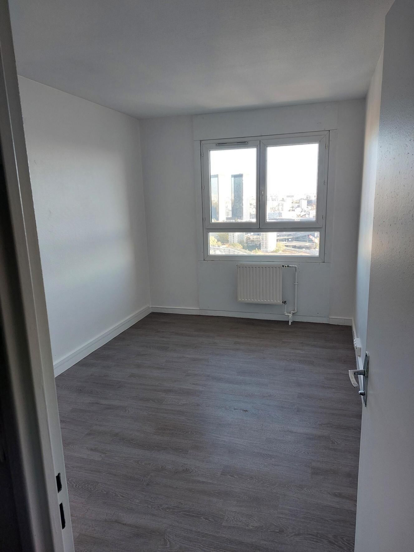 compressed-Média (38).jpg