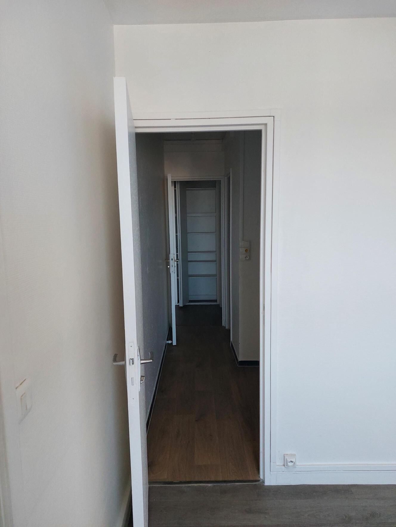 compressed-Média (39).jpg