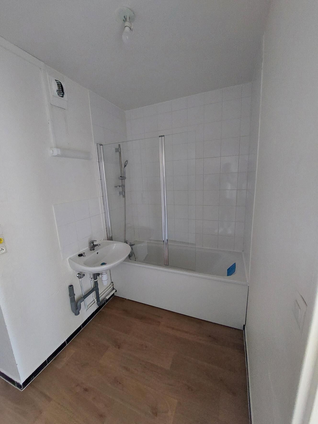 compressed-Média (40).jpg