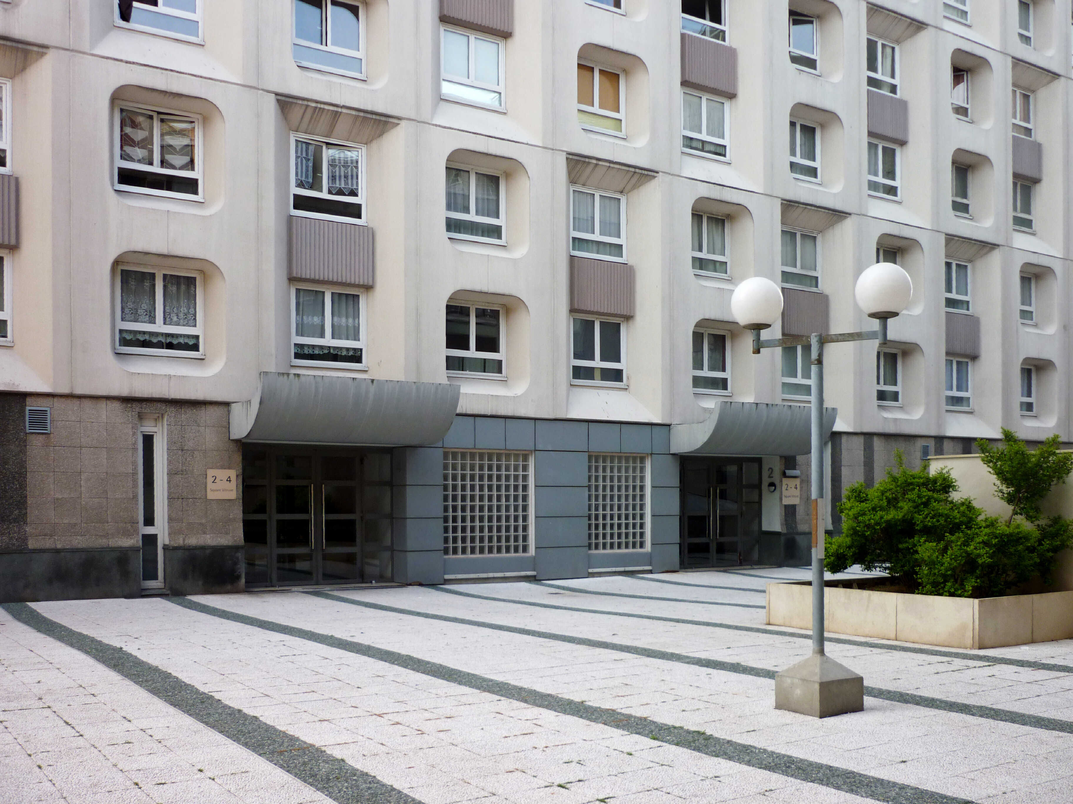 IGH-Giralda,-Vitruve-Paris-61-118-ok-cmp.jpg