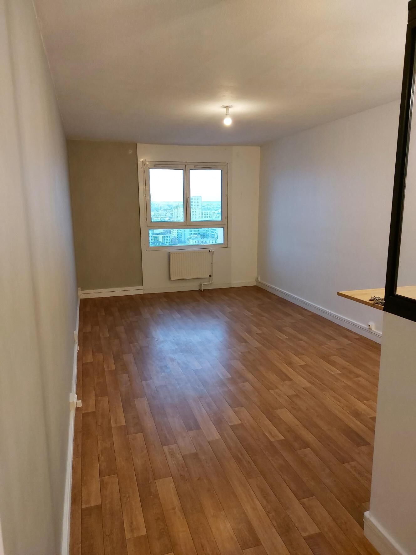 compressed-Média (54).jpg