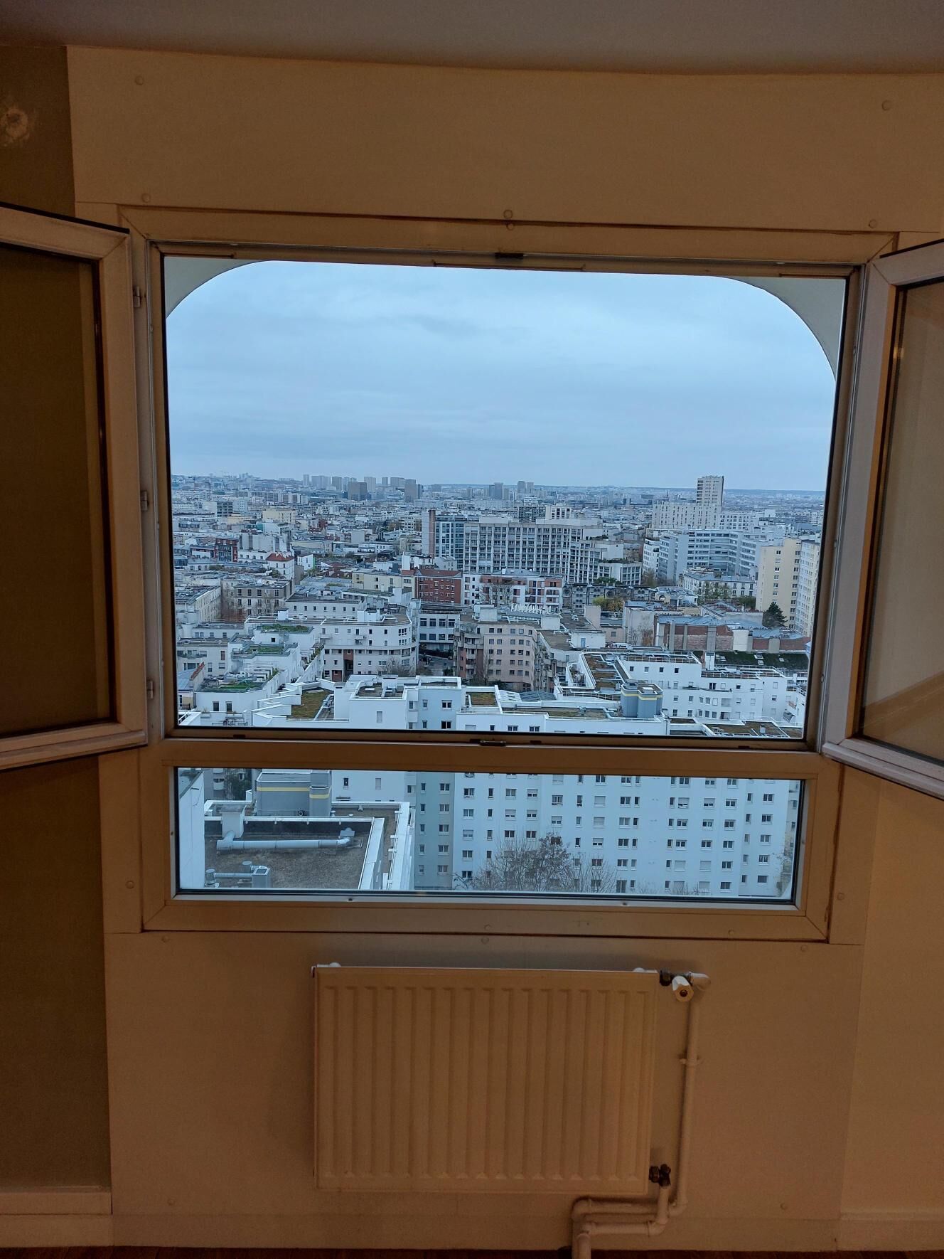 compressed-Média (55).jpg