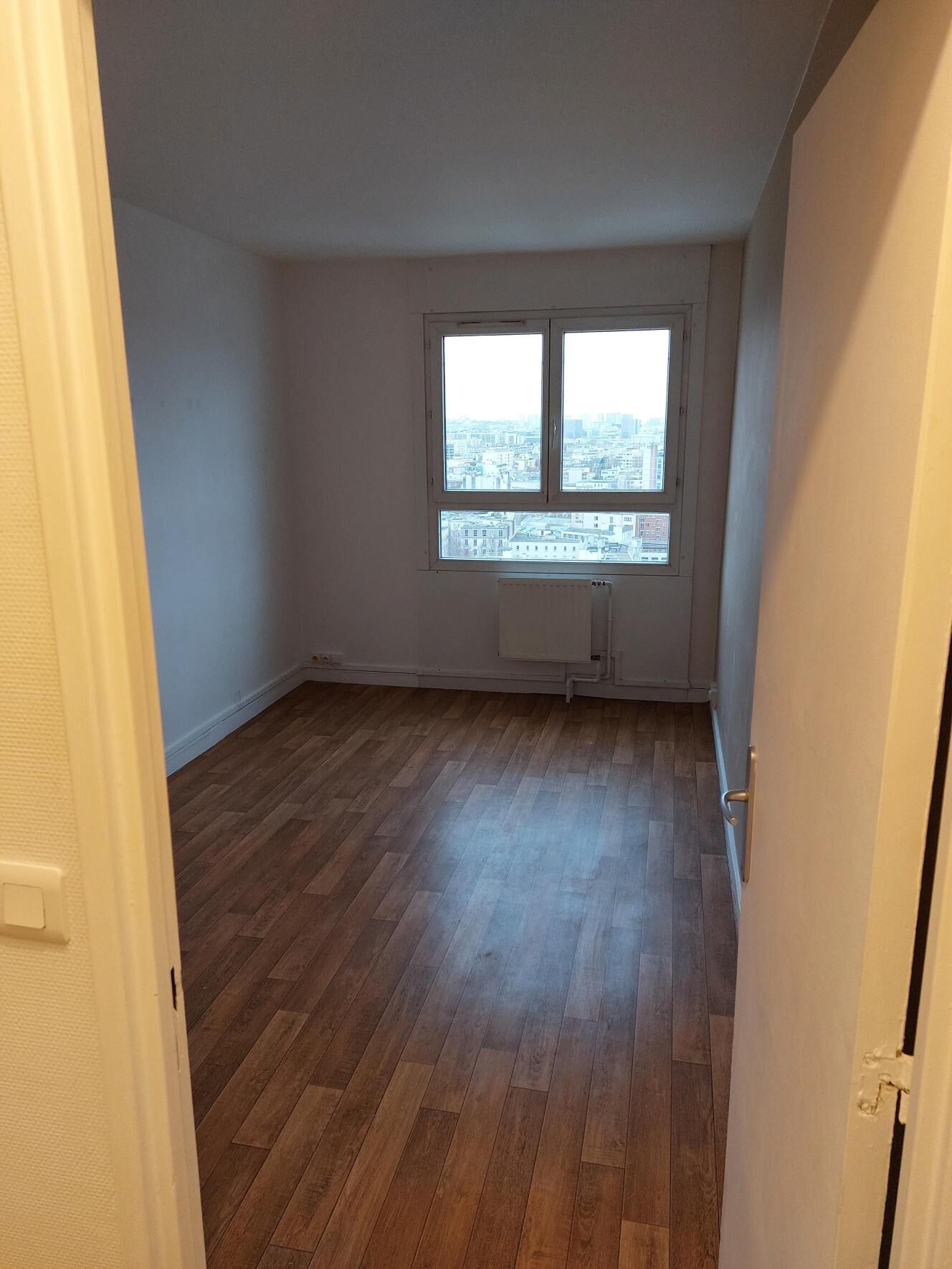 compressed-Média (56).jpg