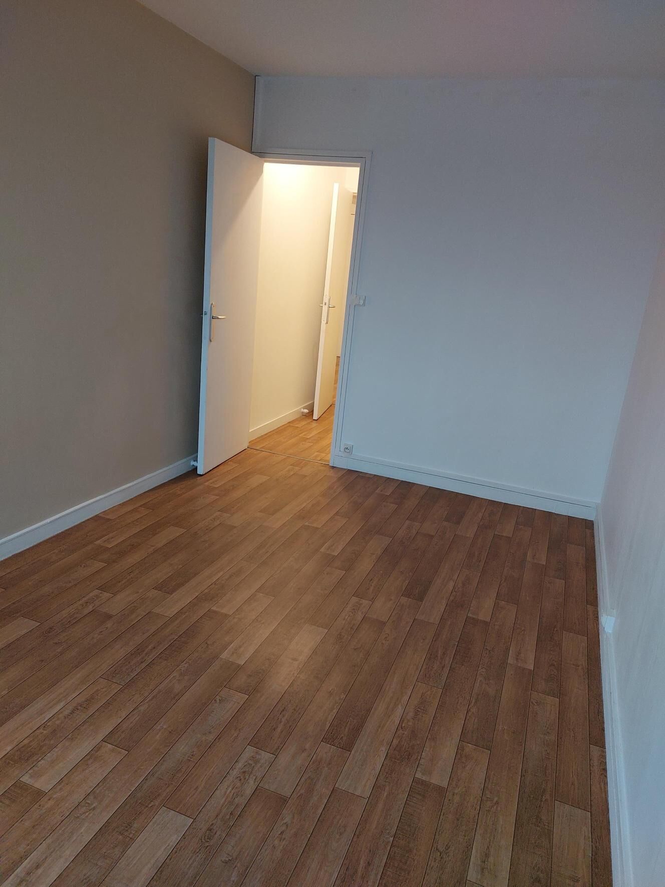 compressed-Média (57).jpg