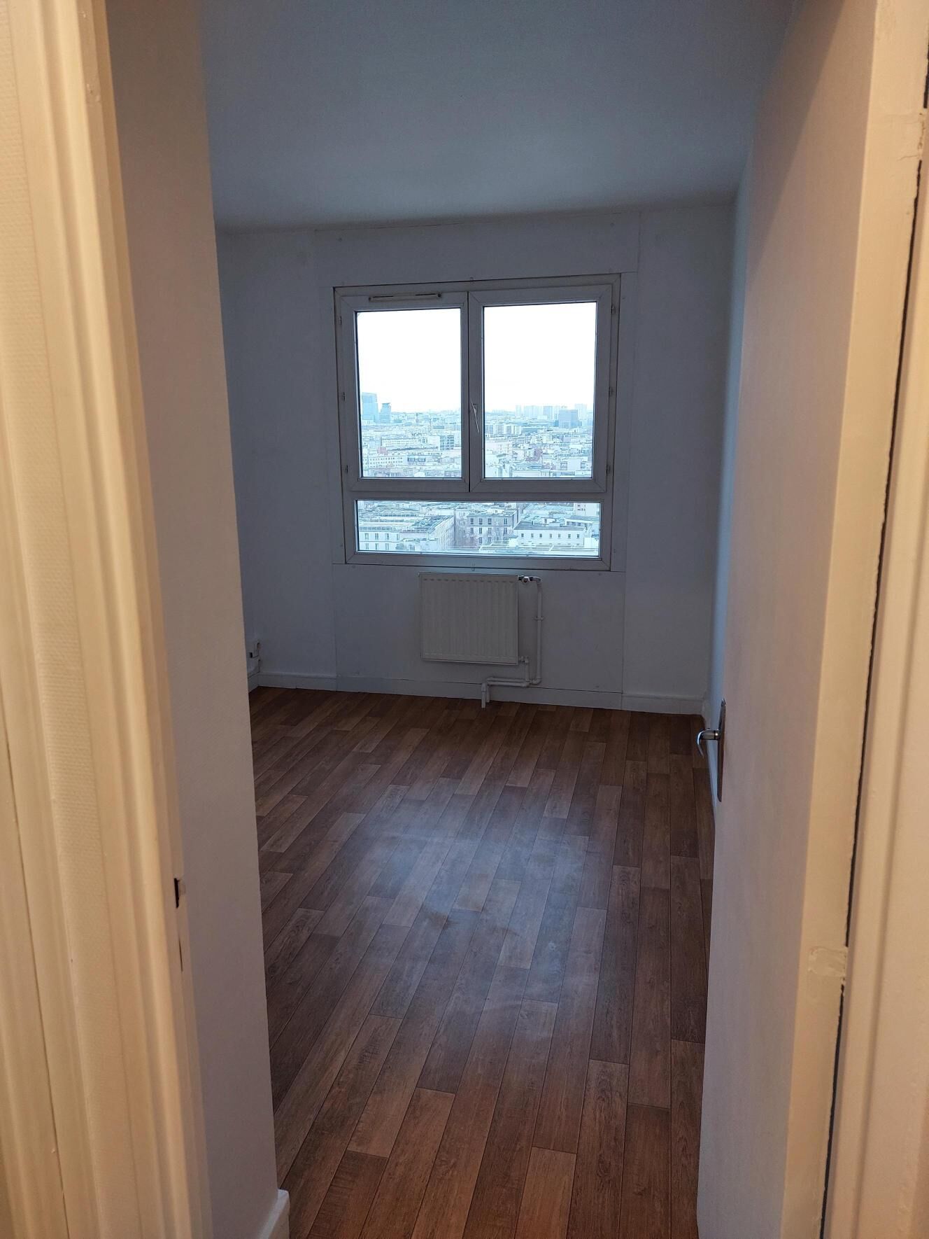 compressed-Média (58).jpg