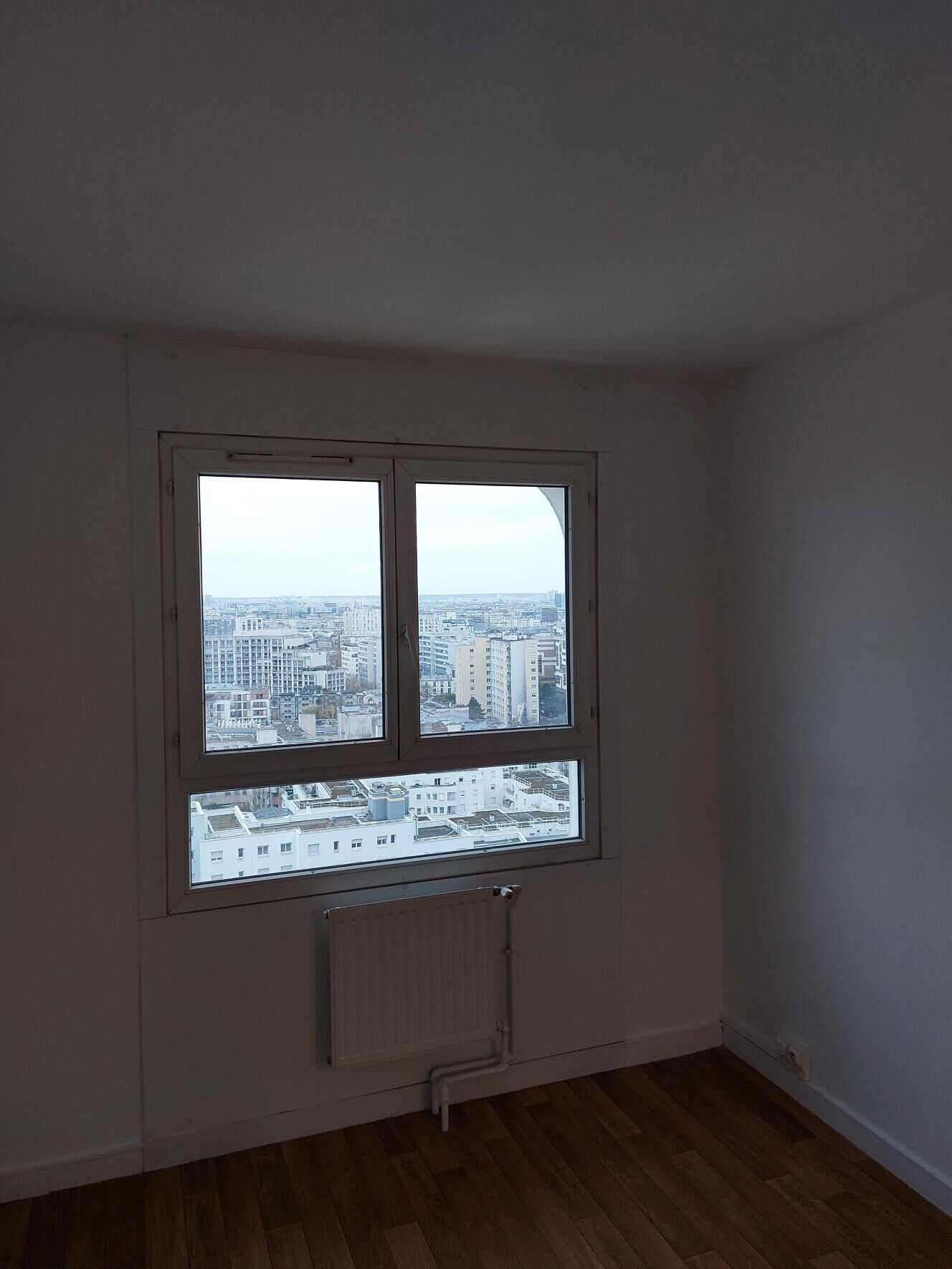 compressed-Média (59).jpg