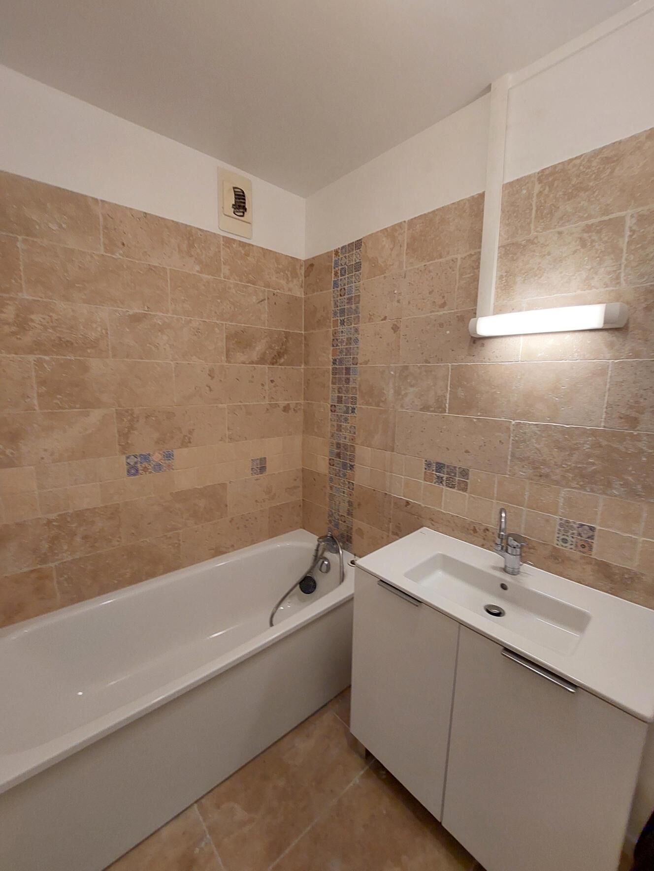 compressed-Média (60).jpg