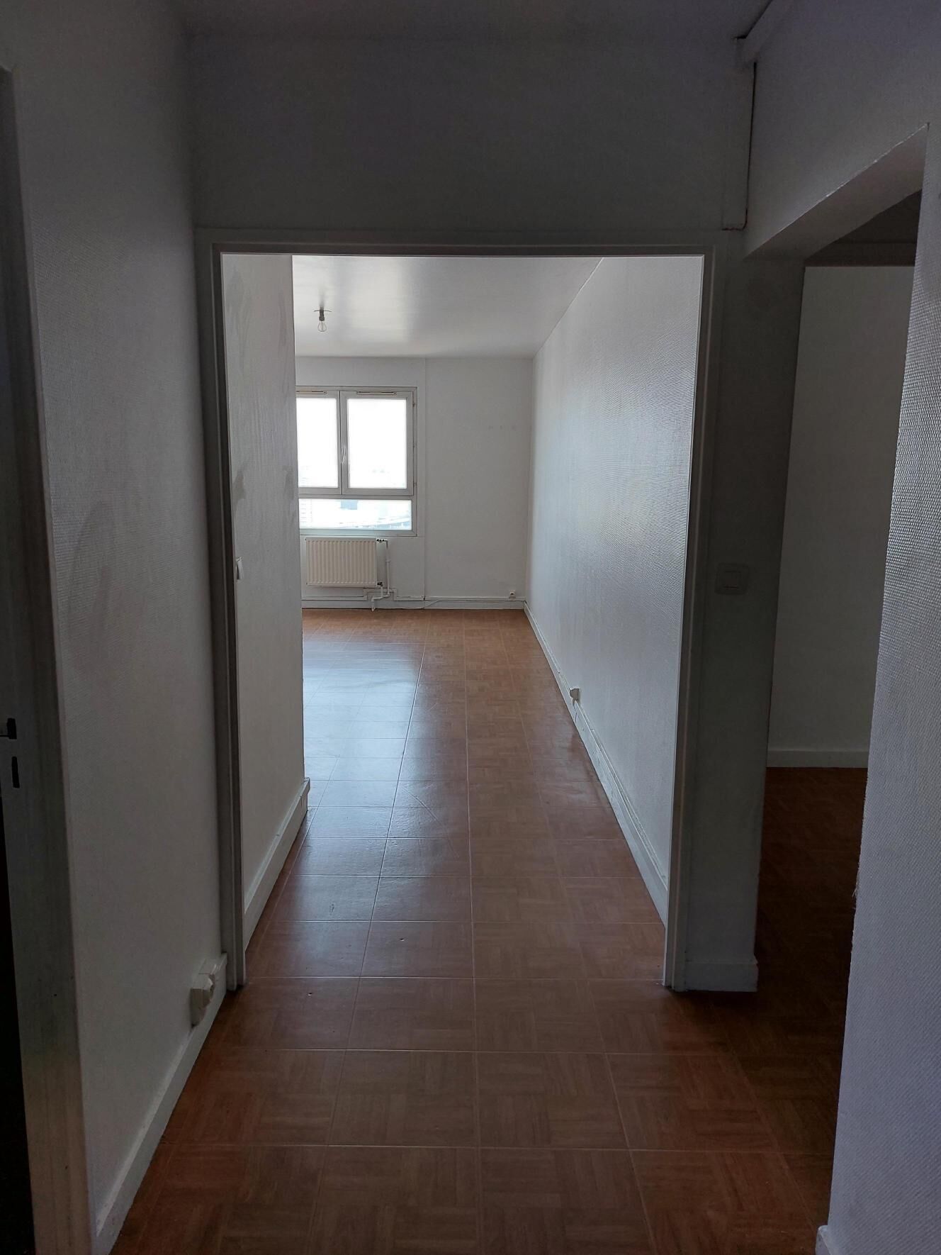 Média (69)-compressed.jpg