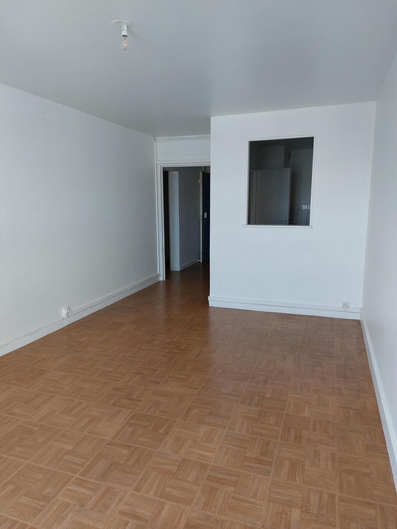 Média (70)-compressed.jpg