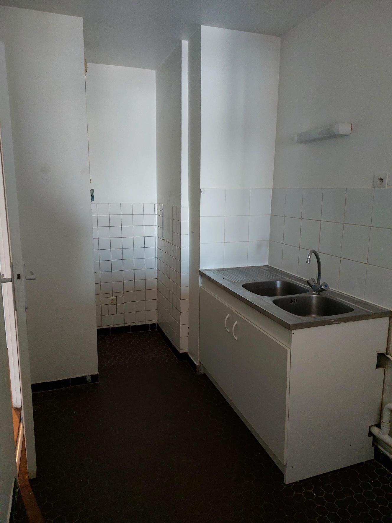 Média (71)-compressed.jpg