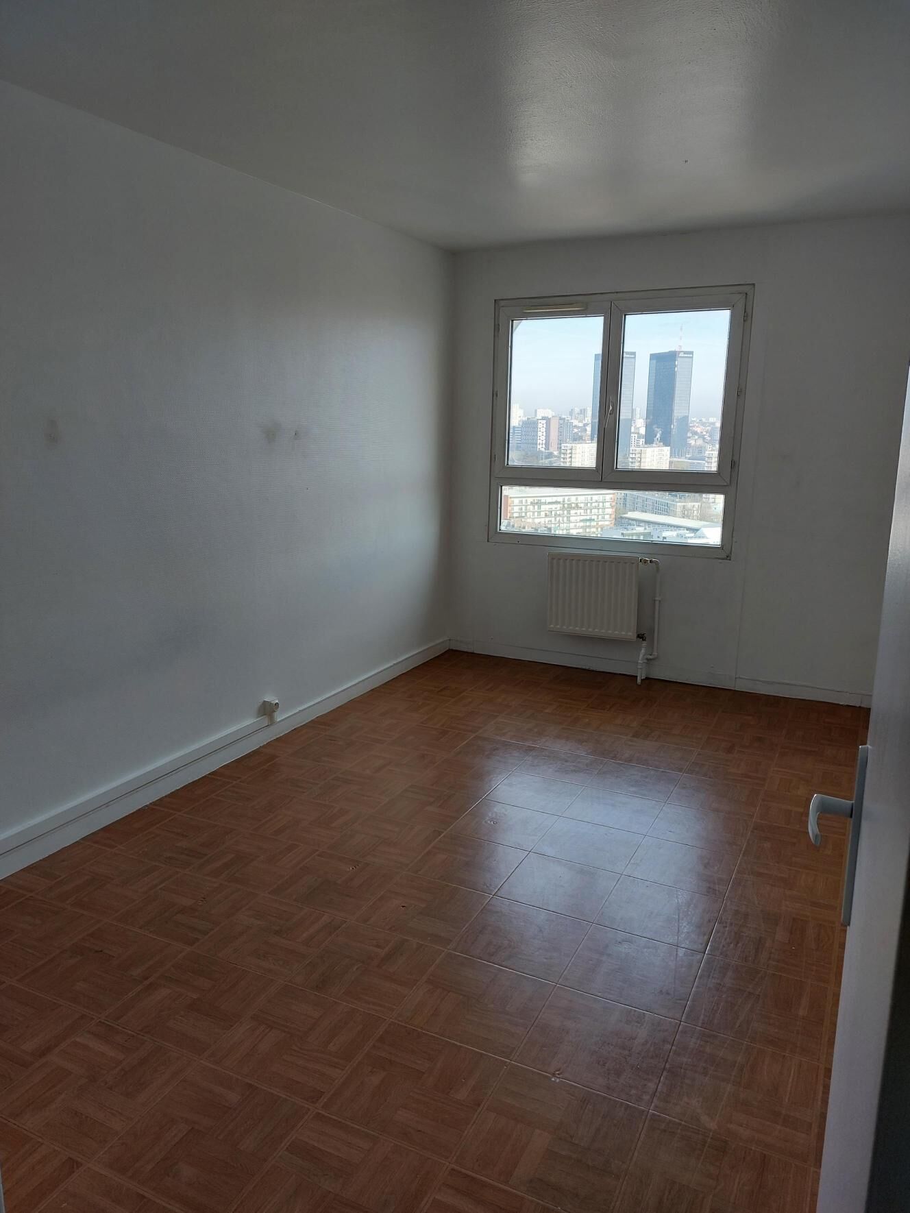 Média (73)-compressed.jpg