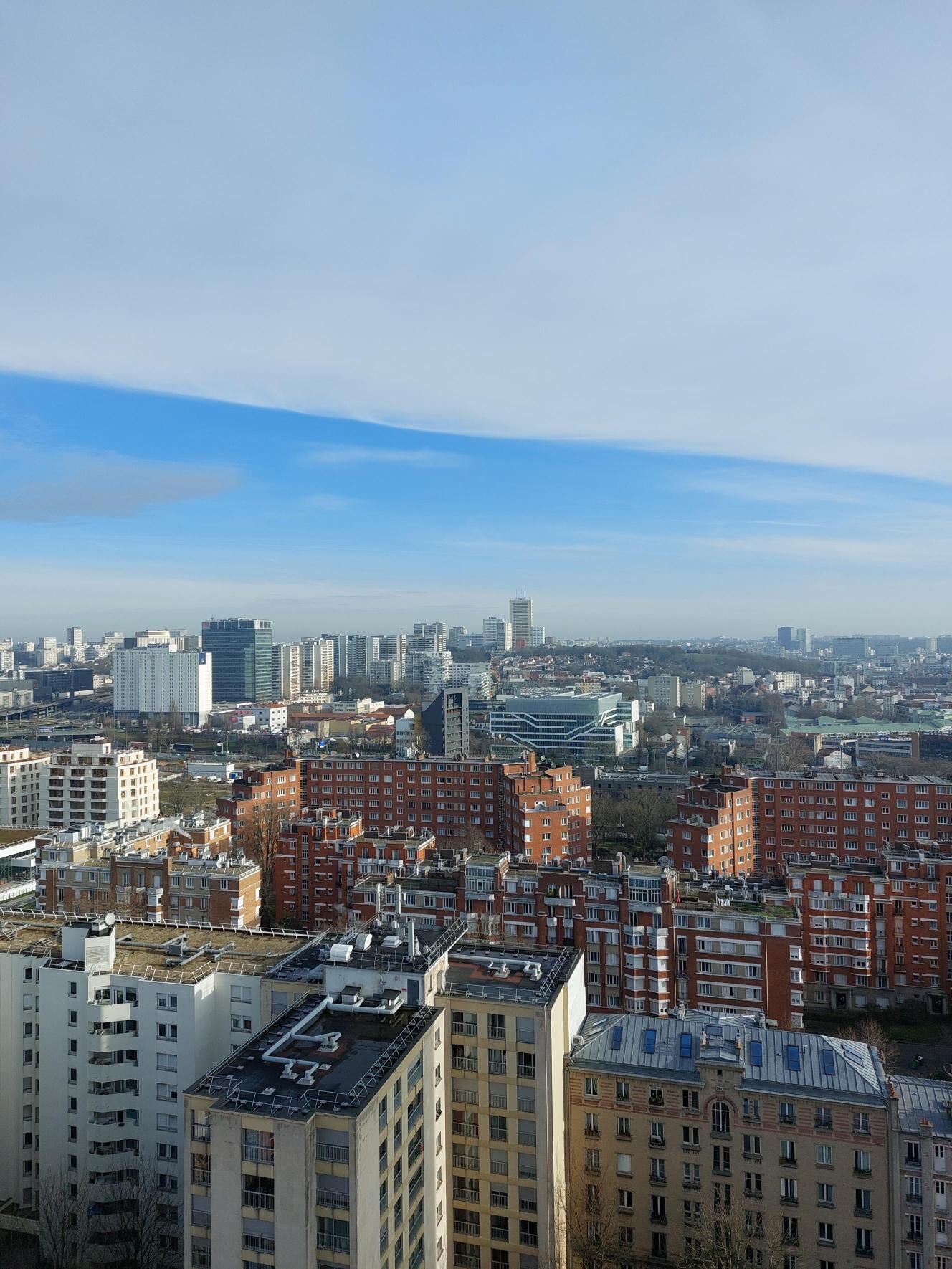 Média (74)-compressed.jpg