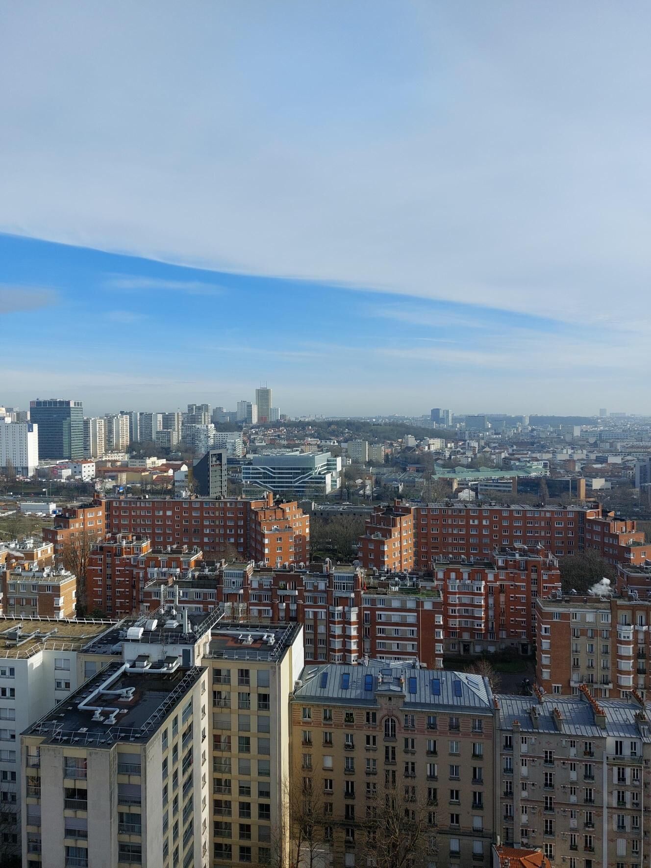 Média (75)-compressed.jpg