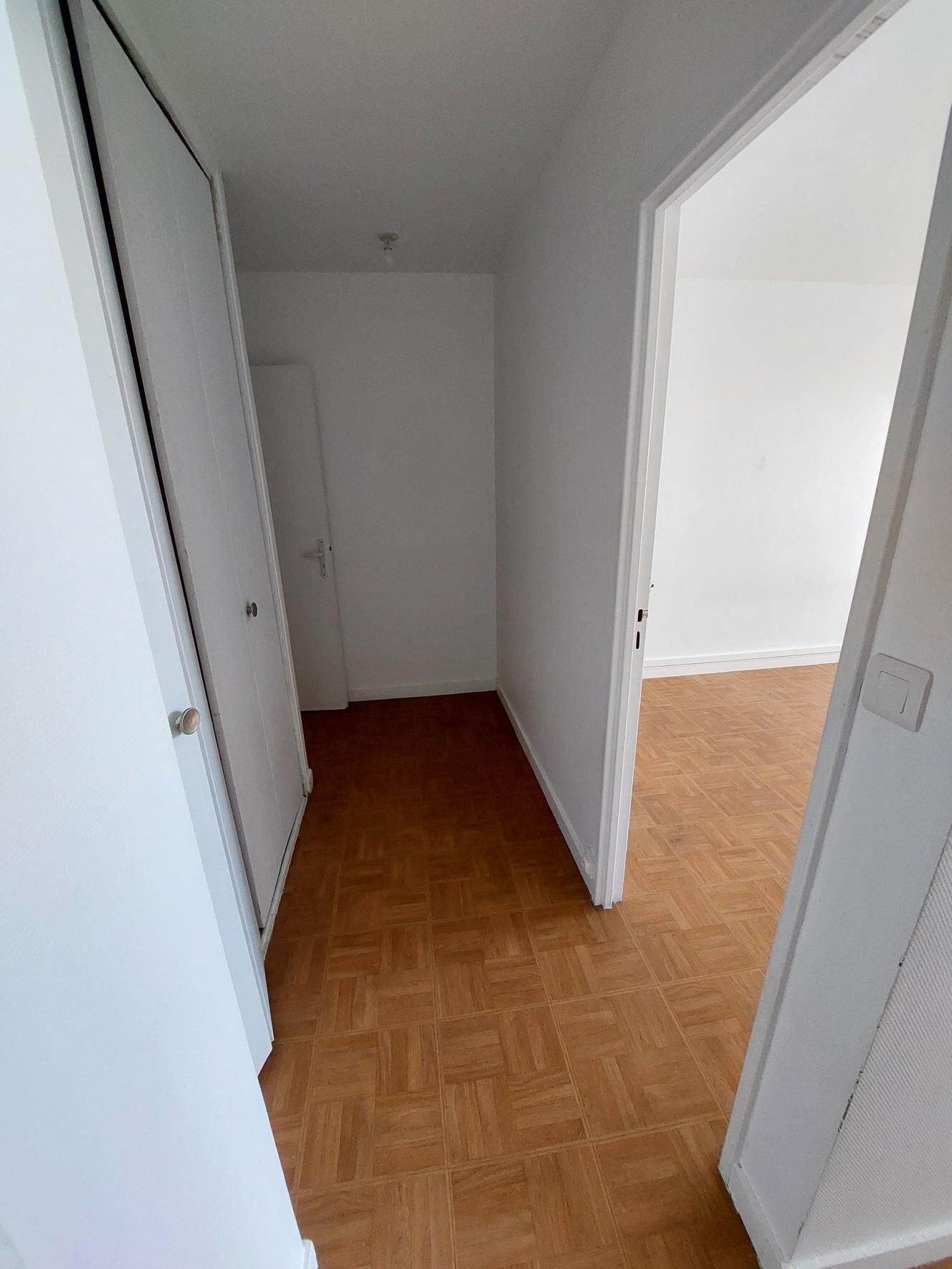 Média (77)-compressed.jpg