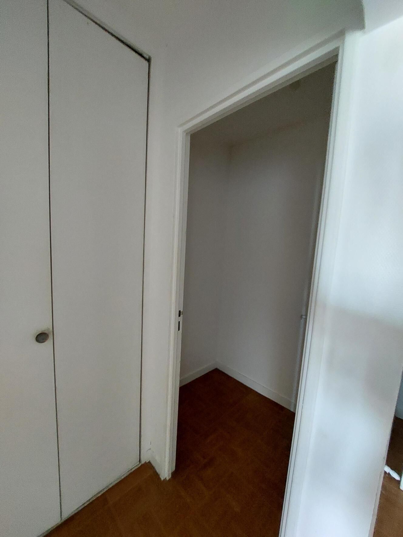 Média (78)-compressed.jpg