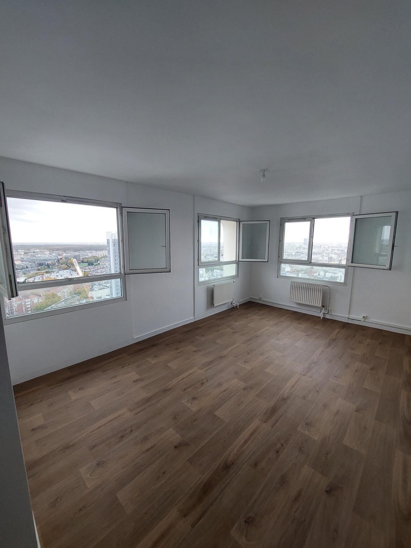 compressed-Média (22).jpg