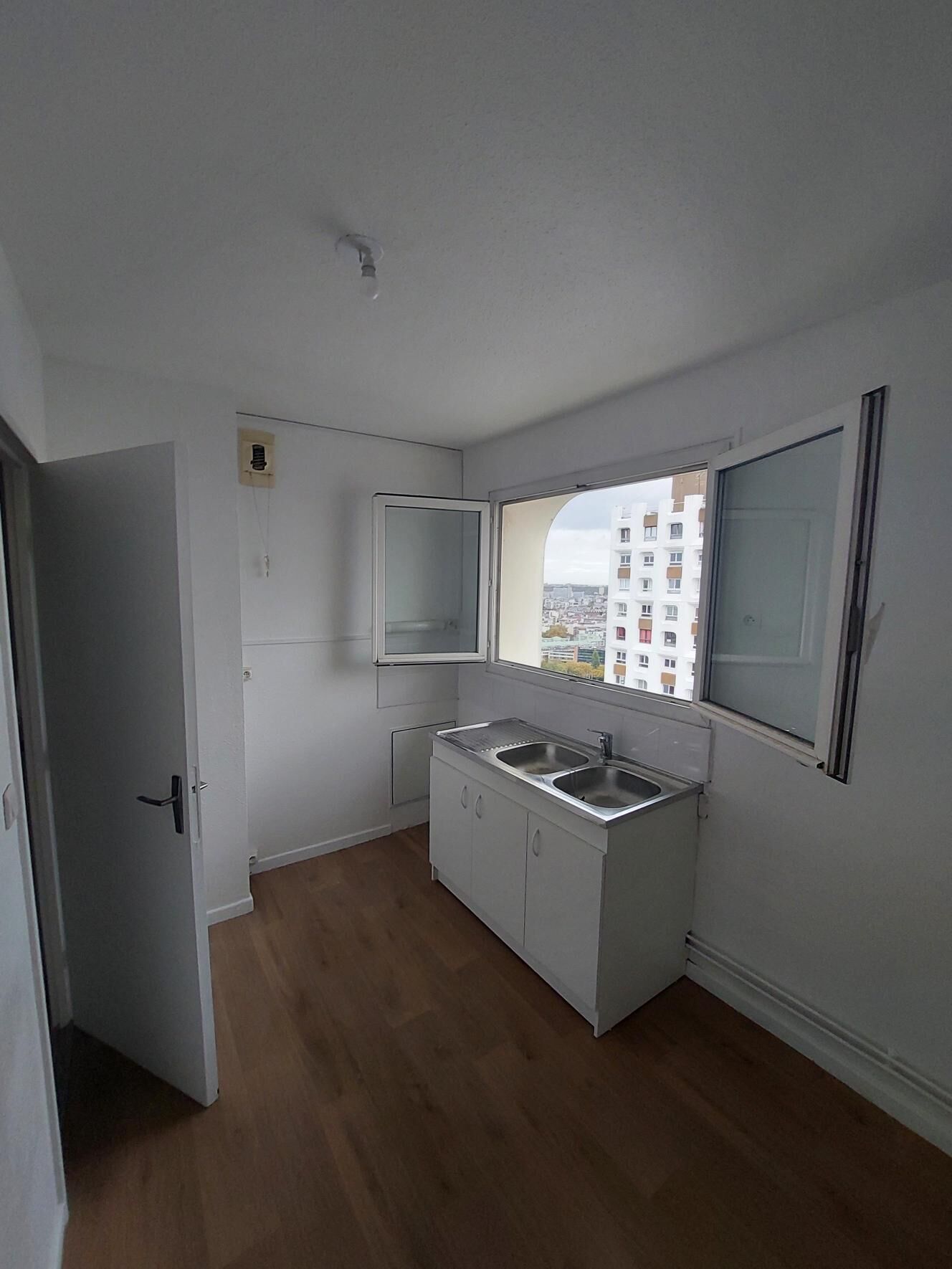 compressed-Média (24).jpg