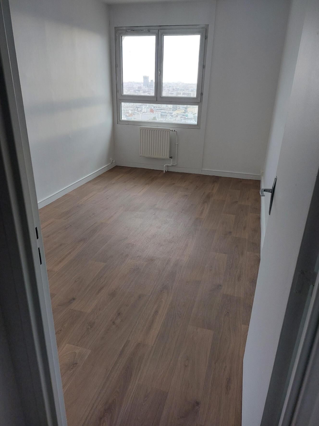 compressed-Média (26).jpg