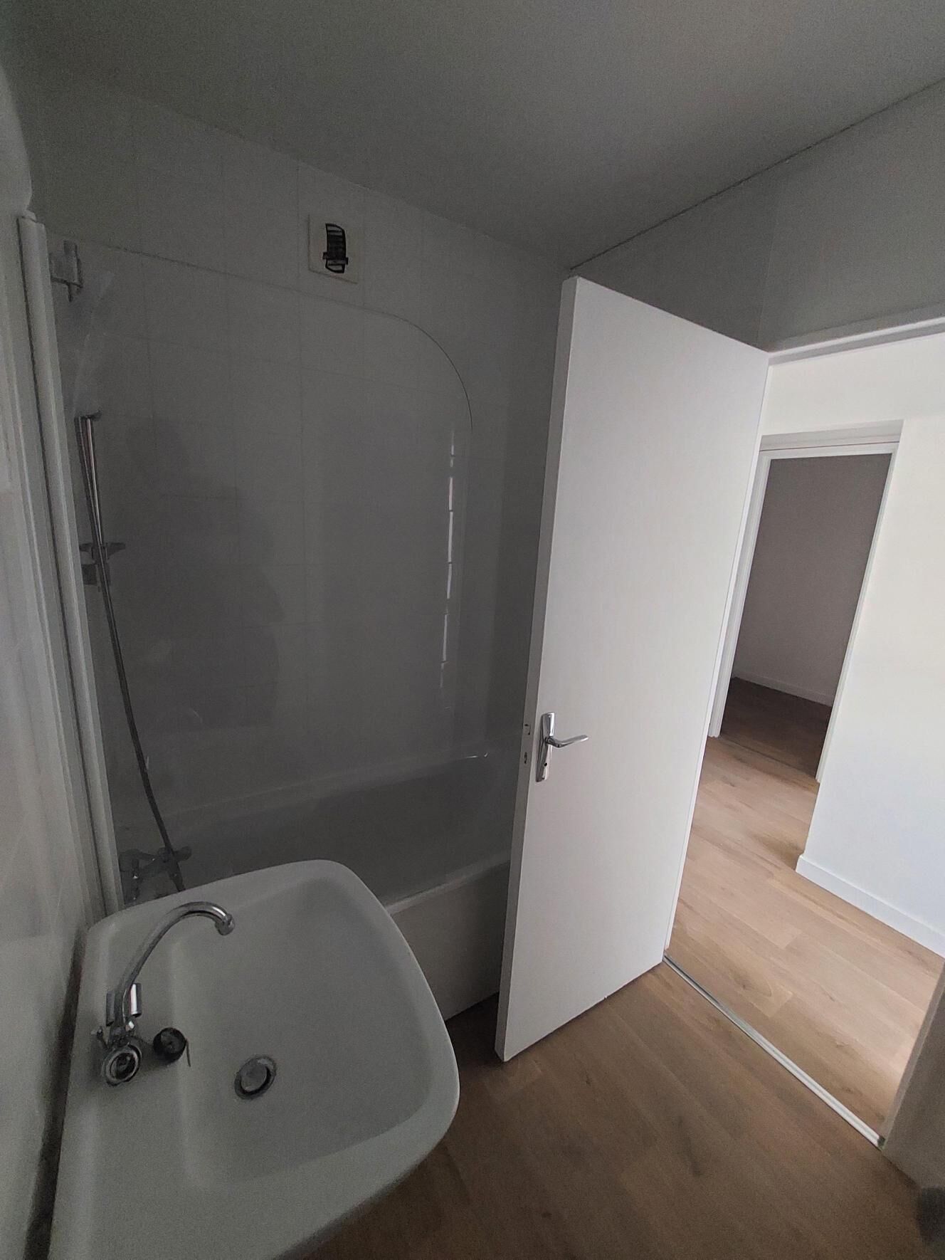 compressed-Média (28).jpg