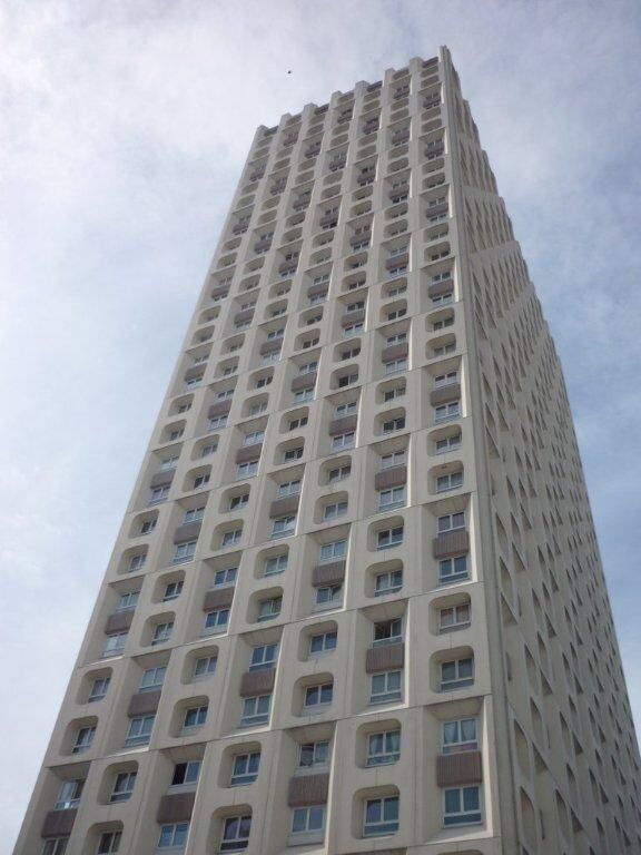 IGH Giralda, Vitruve-Paris 61 135.jpg