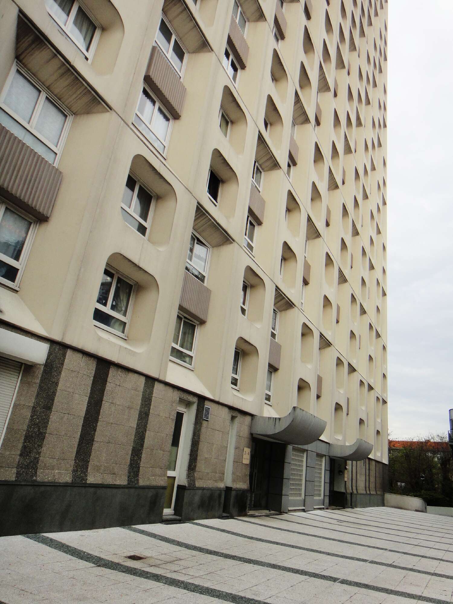 Vitruve I-compressed.JPG